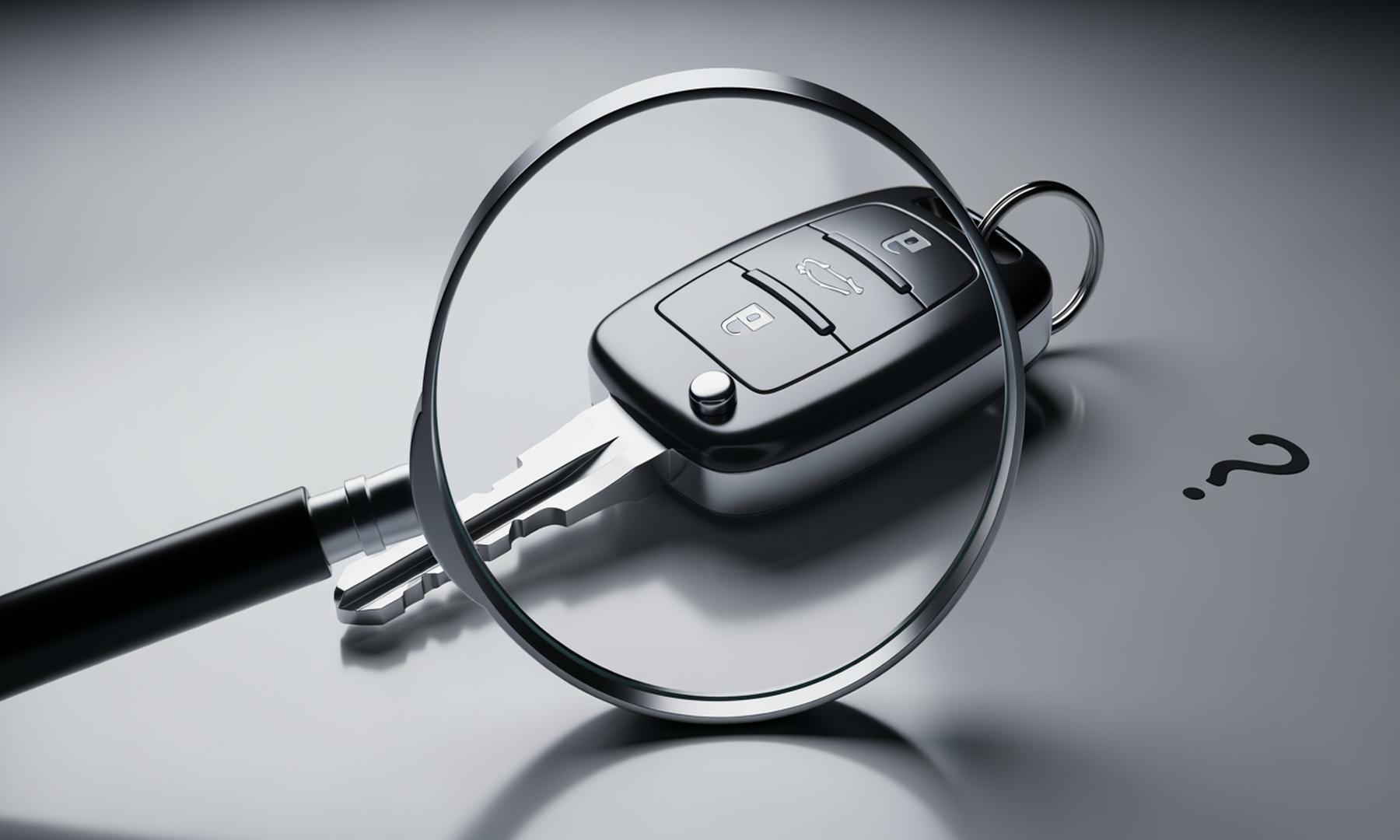 Faruqi  Faruqi Investigates CarMax for Securities Violations Impacting Investors