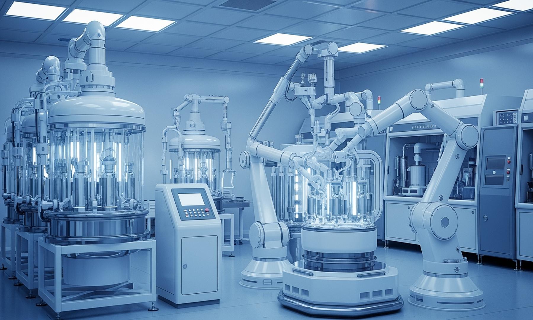 Northwest Biotherapeutics Completes Acquisition of Advent BioServices to Enhance Manufacturing Scale and Integration