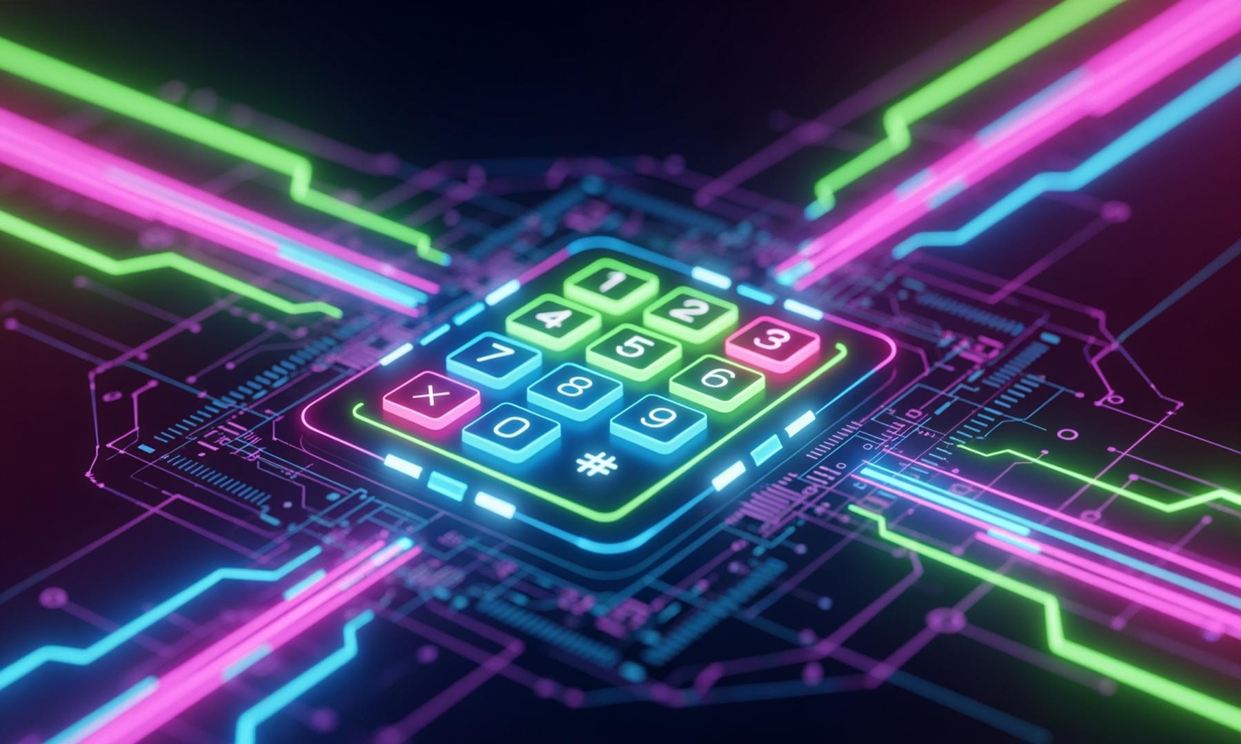 Garena Free Fire Max Releases New Redeem Codes for November 7, 2025