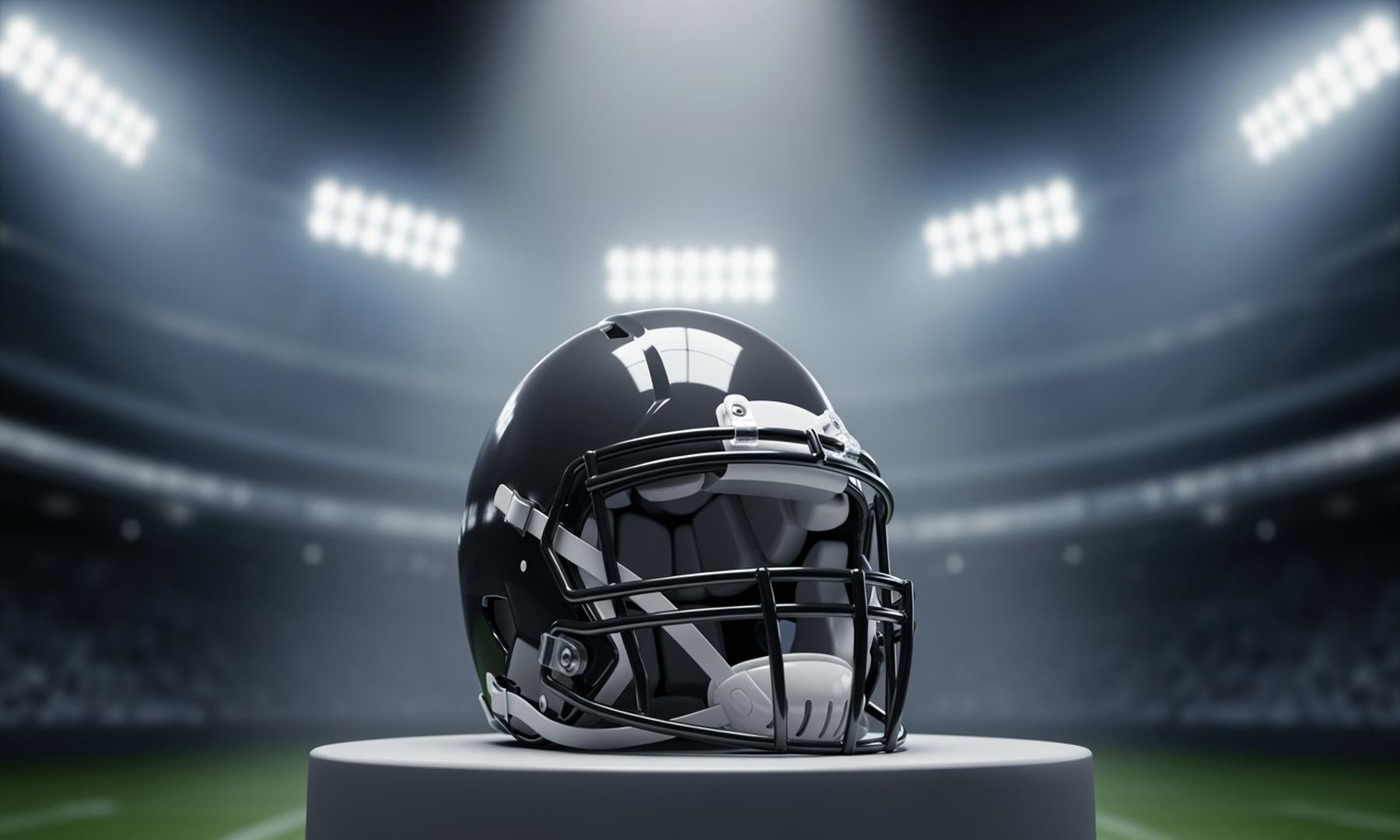 Cincinnati Bengals Elevate Joe Giles-Harris Amidst Trade Speculations