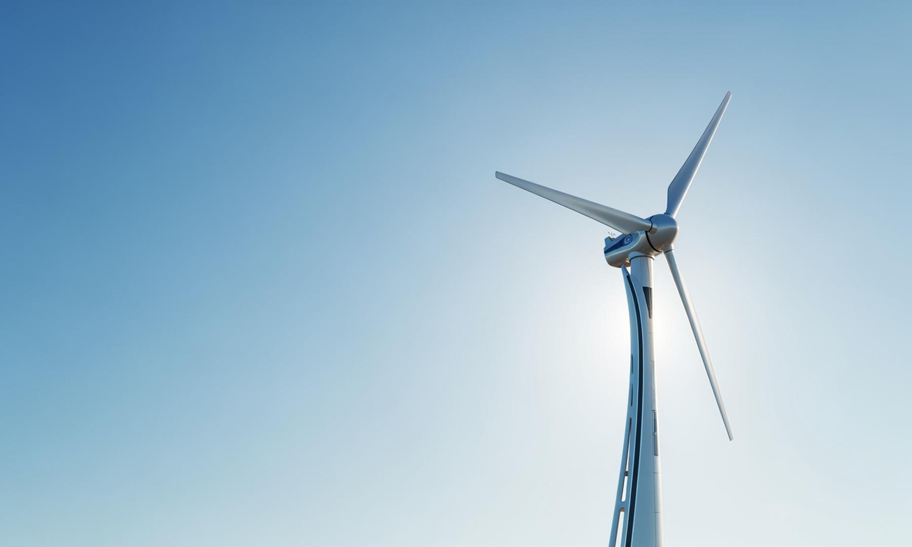 European Commission Invests €2.9 Billion in Net-Zero Technology Projects to Reduce Emissions