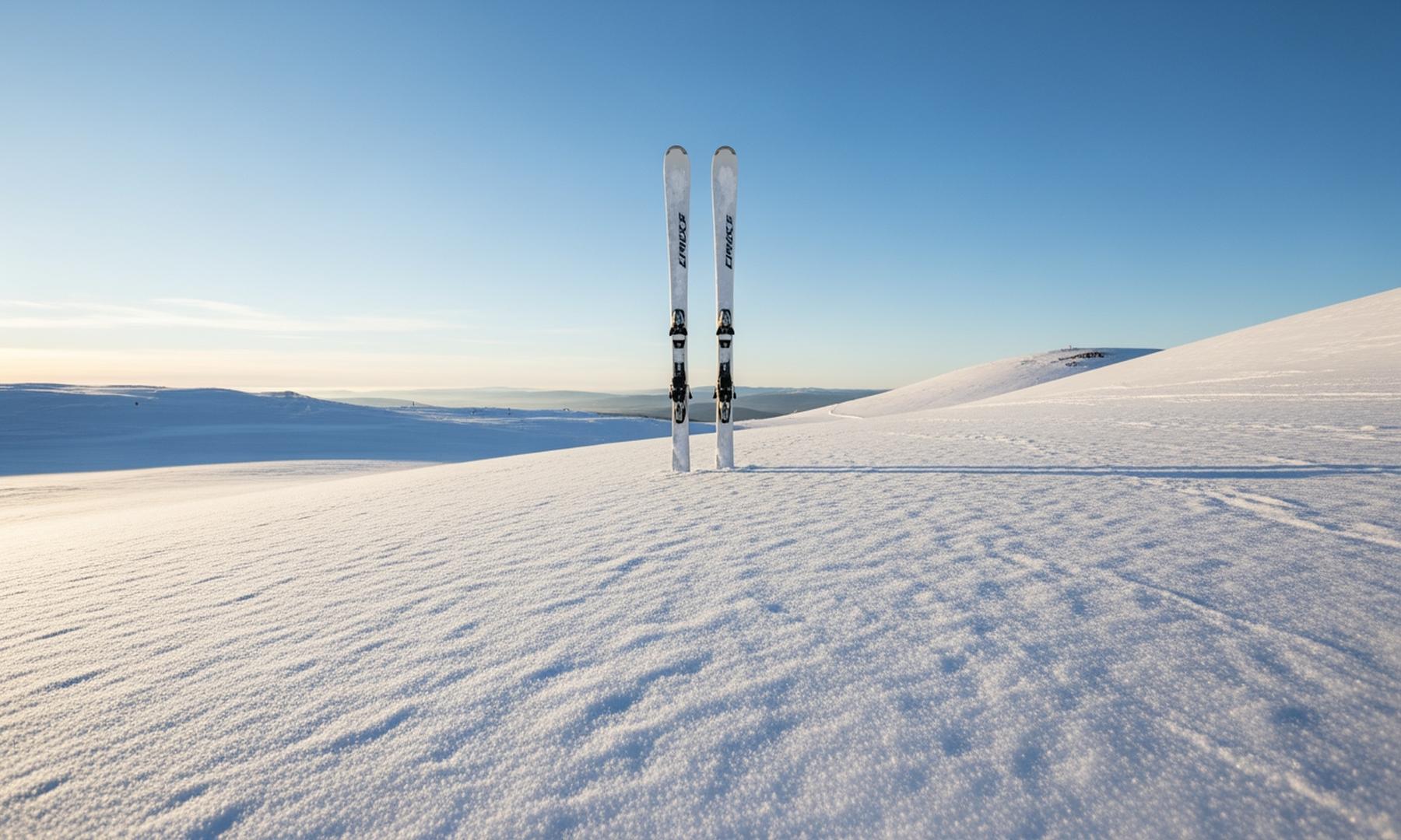 Loveland Ski Area Opens for the Season with Limited Runs