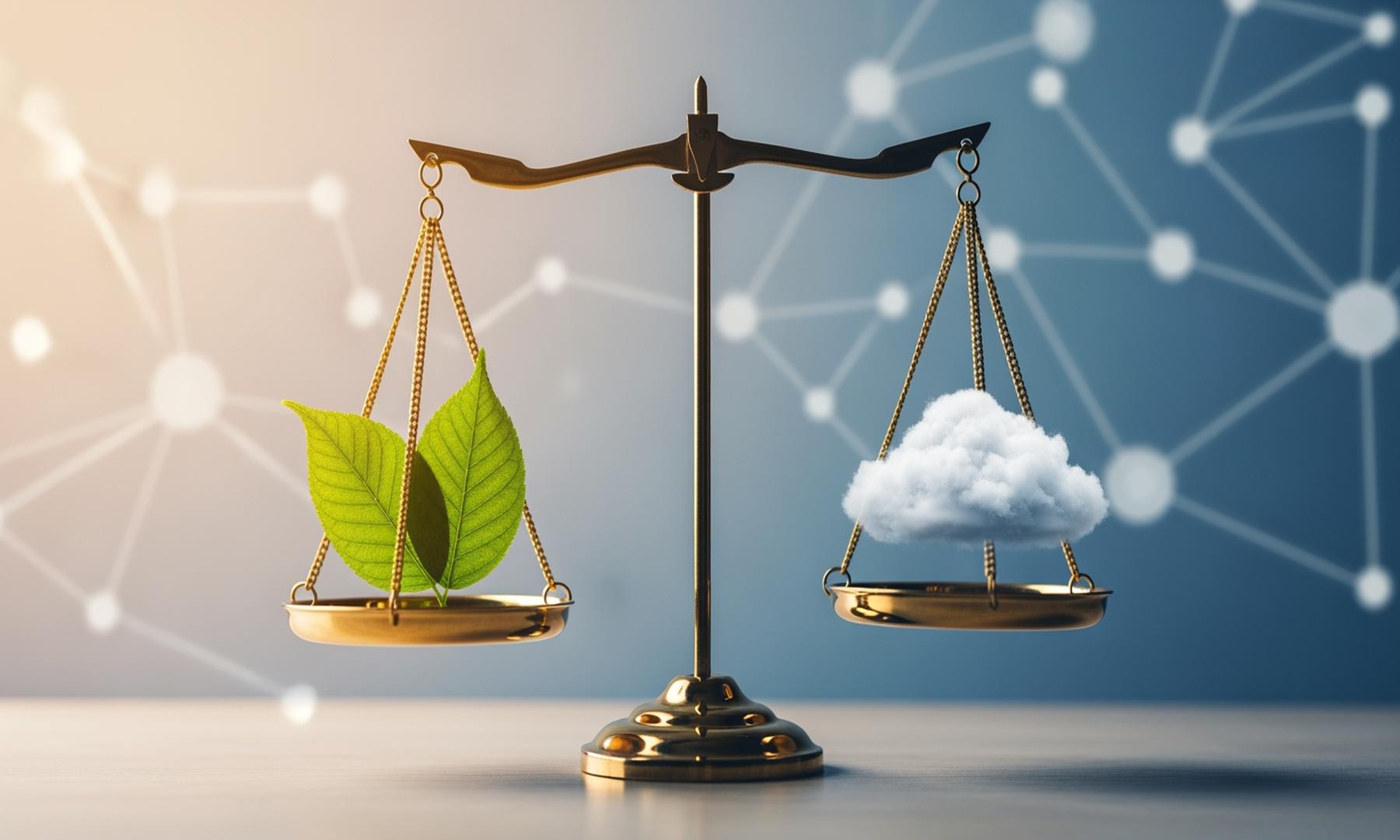 Social Media's Impact: From Activism to Mental Health Concerns