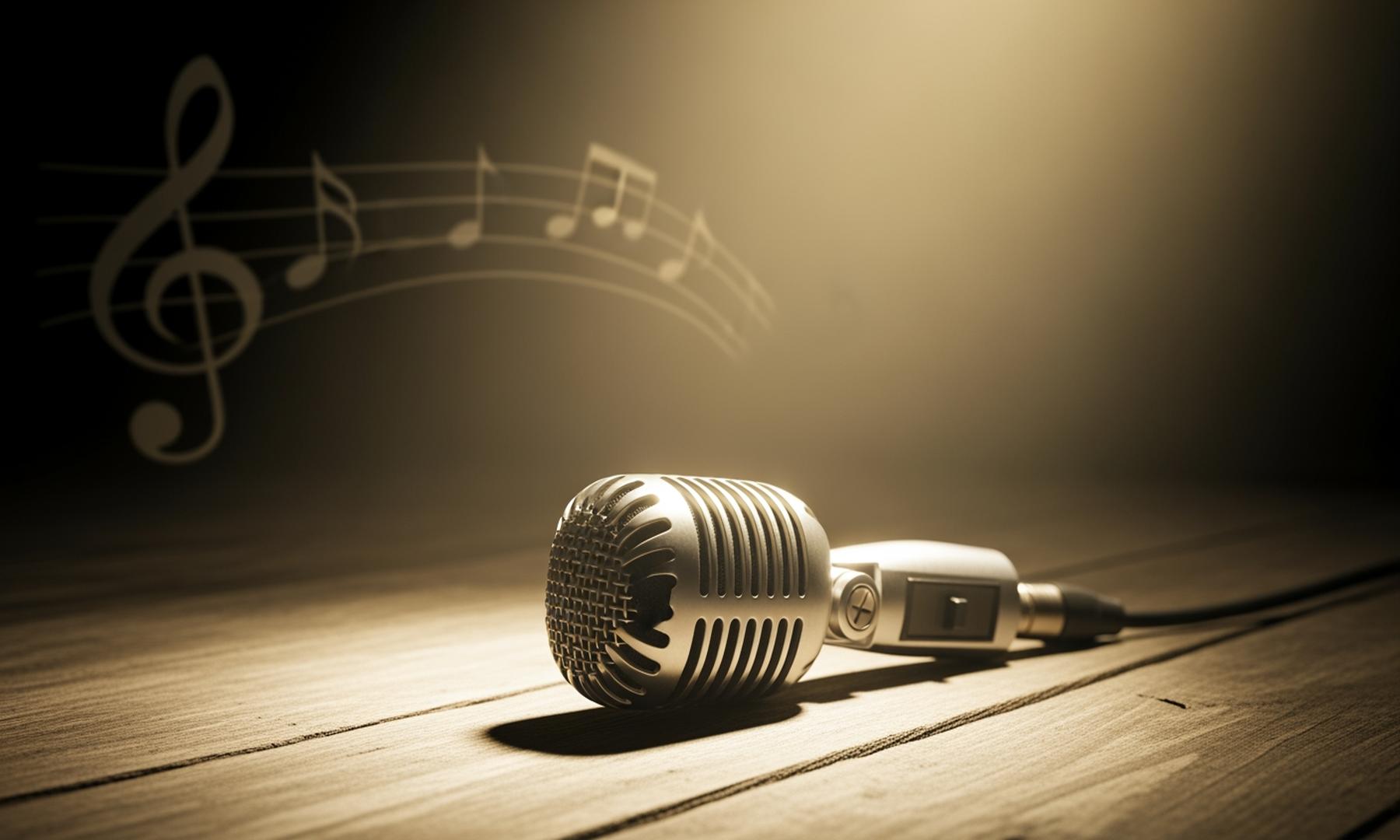 Hozier's Musical Journey and Activism Highlighted in Recent Profile