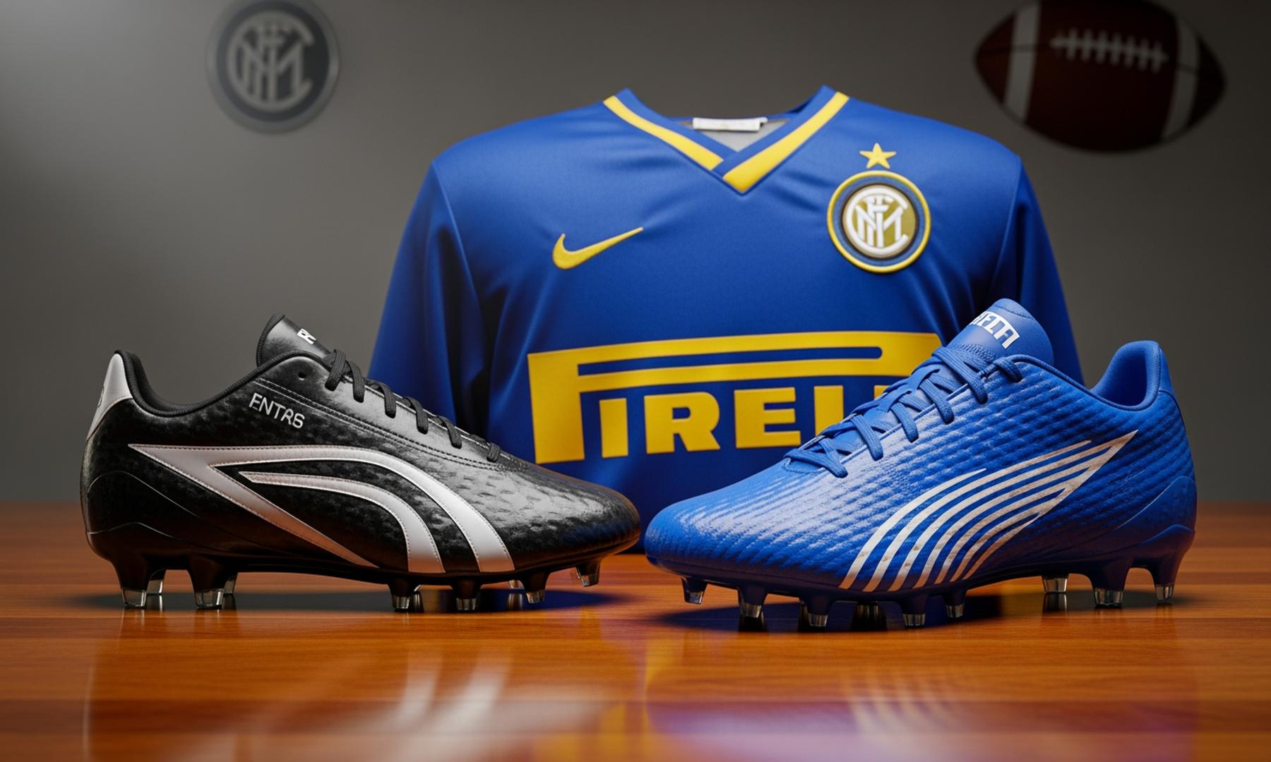 Cristian Chivu Surpasses Inter Milan Predecessor with Impressive Start