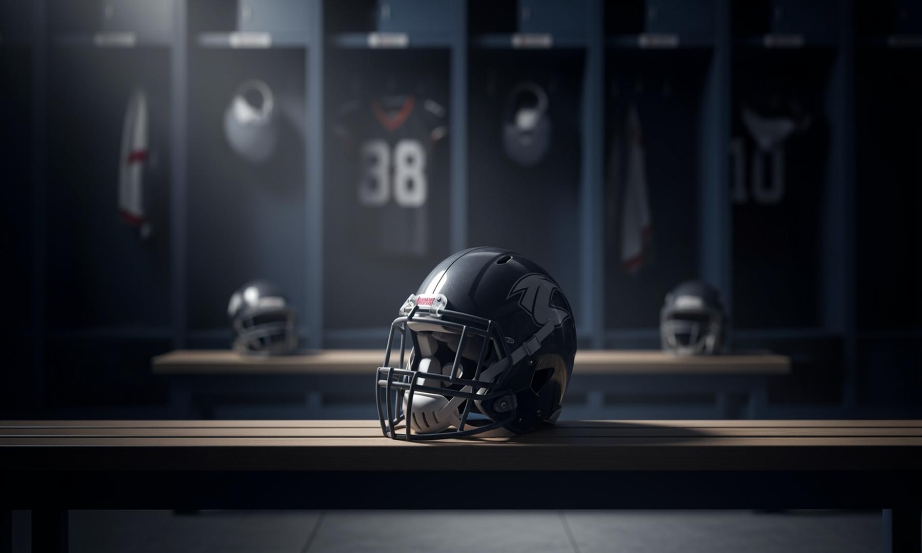 Dallas Cowboys Mourn the Loss of Marshawn Kneeland Amid Apparent Suicide Investigation