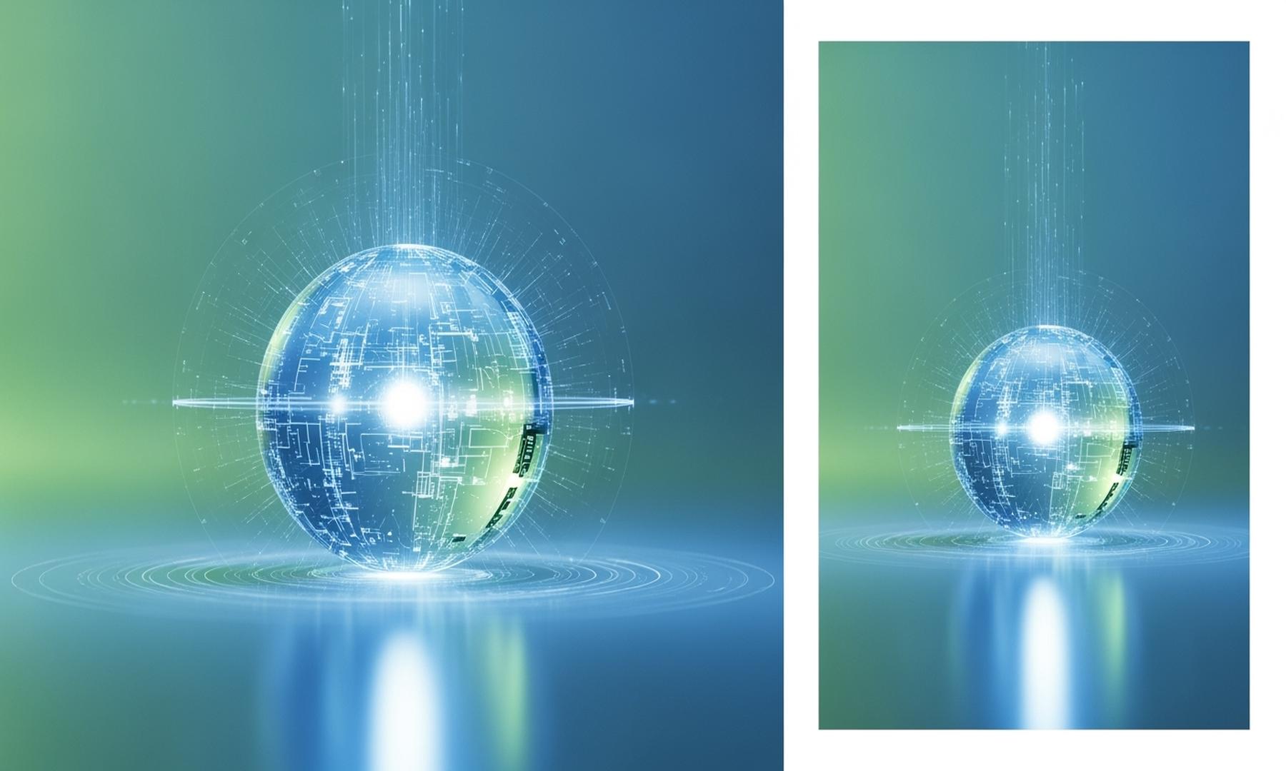 Electra Therapeutics Secures $183M Financing to Advance Rare Disease Treatment