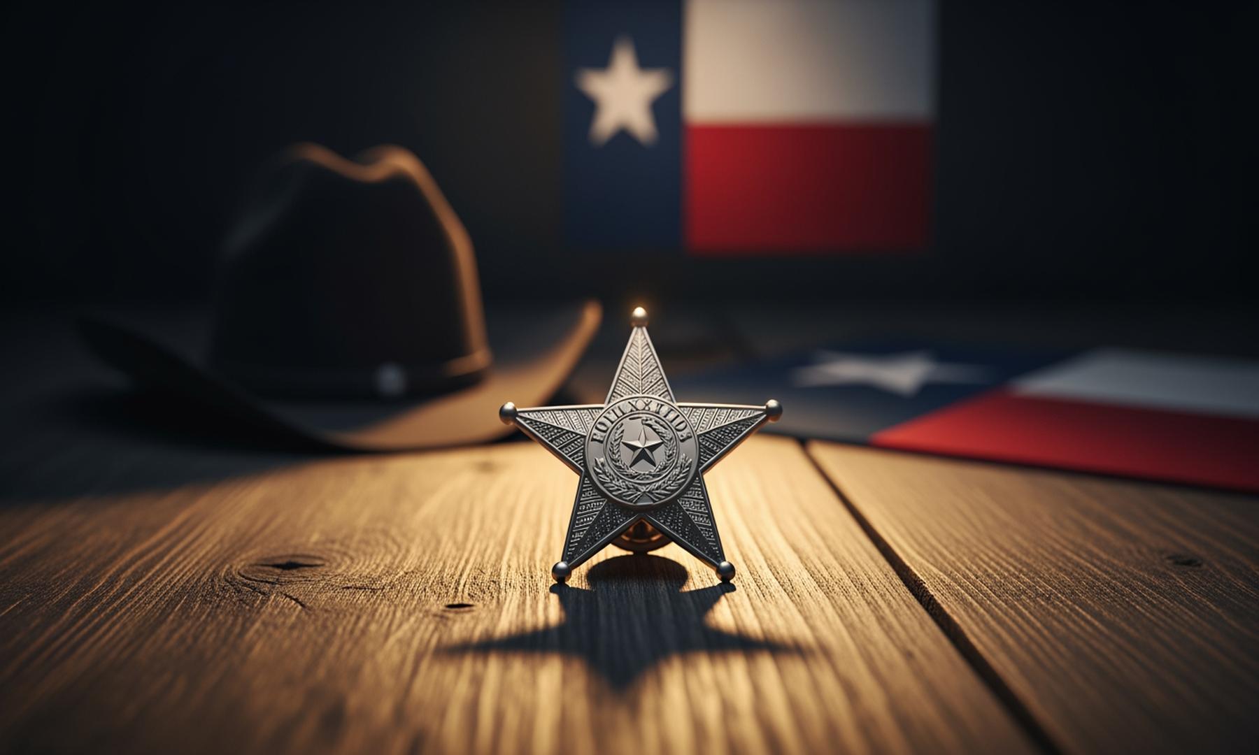 Texas Democrats Allred and Talarico Garner Endorsements Amid Senate Race Speculation