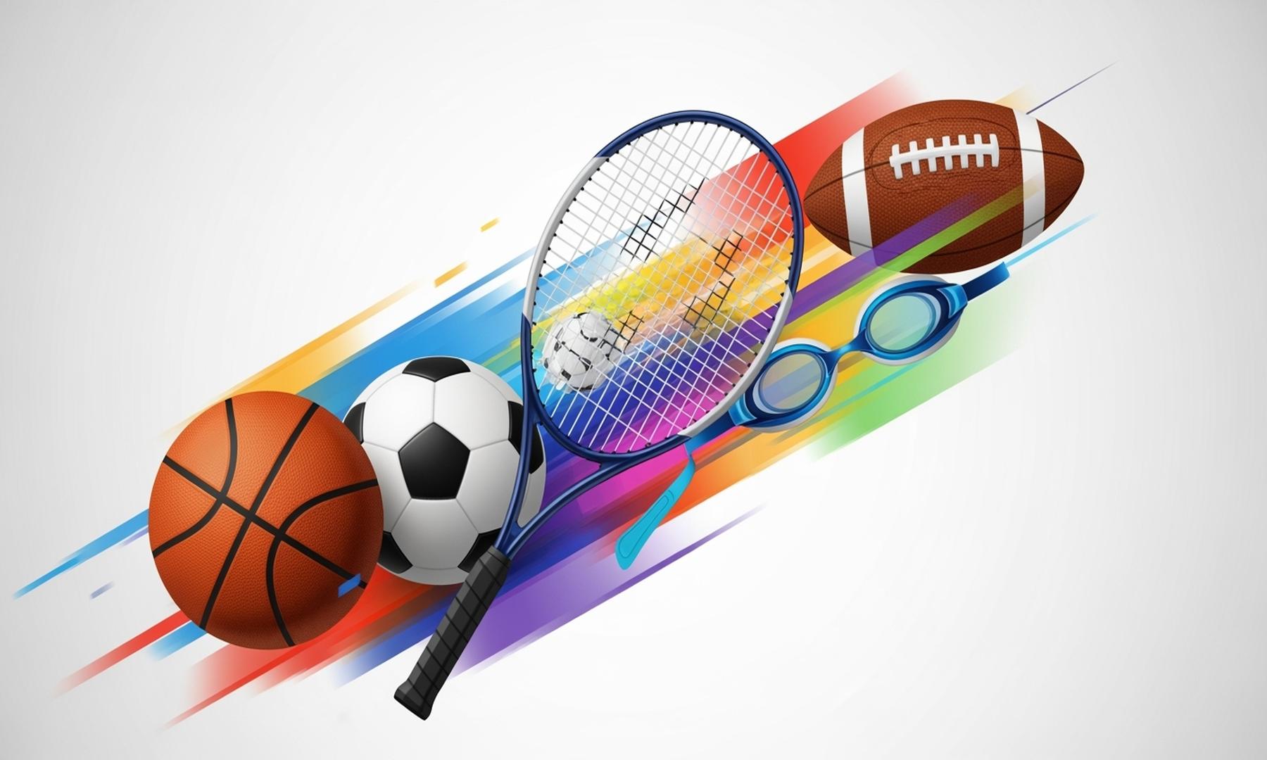 NYT Connections: Sports Edition Challenges Players with Diverse Themes