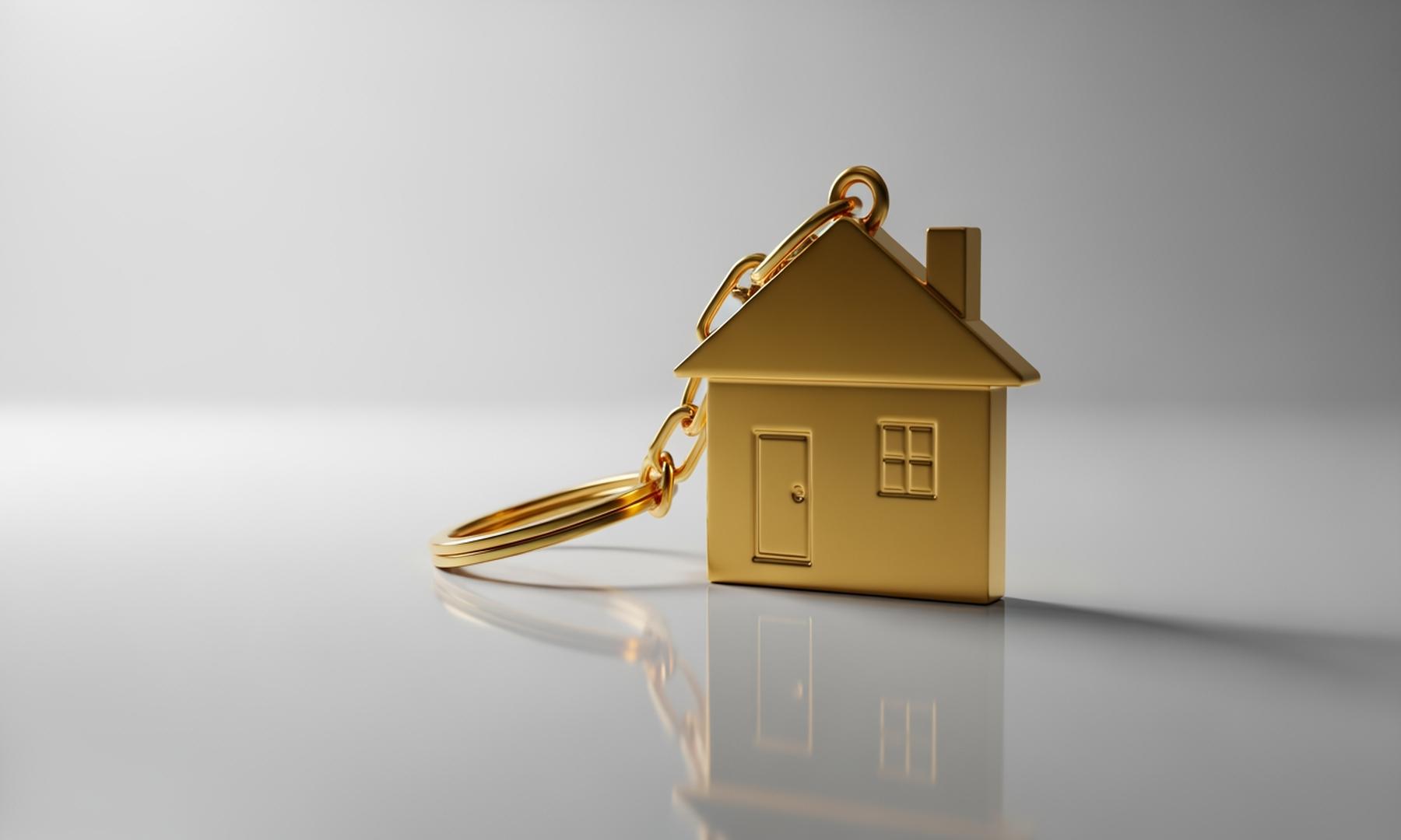 Cumberland County Home Prices Experience Significant Drop in August