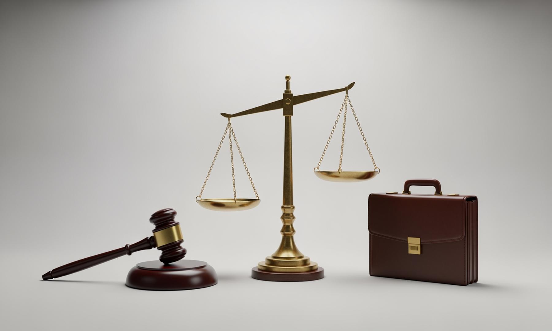 Brian Kelly Sues LSU Over Termination, Seeks Full Buyout