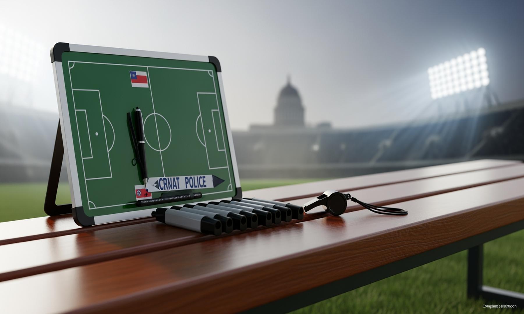 Pep Guardiola Coaches His 1,000th Match, Celebrating a Milestone in His Career