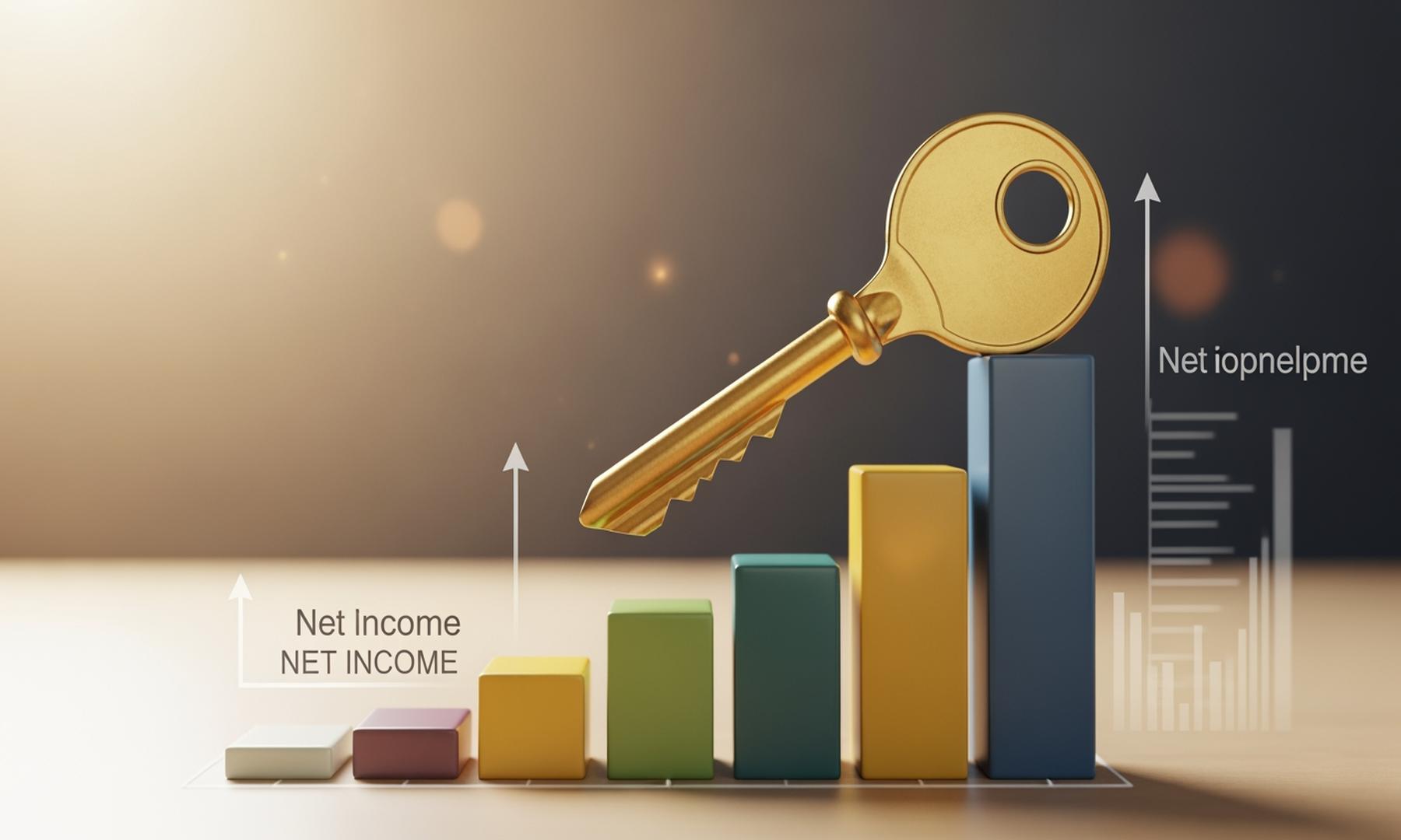 Oncor Reports Increased Net Income in Q3 2025 Amid Capital Expansion Plans