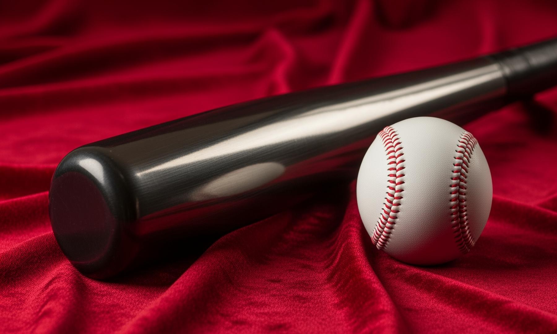 Philadelphia Phillies Predicted to Sign Alex Bregman to $160 Million Deal