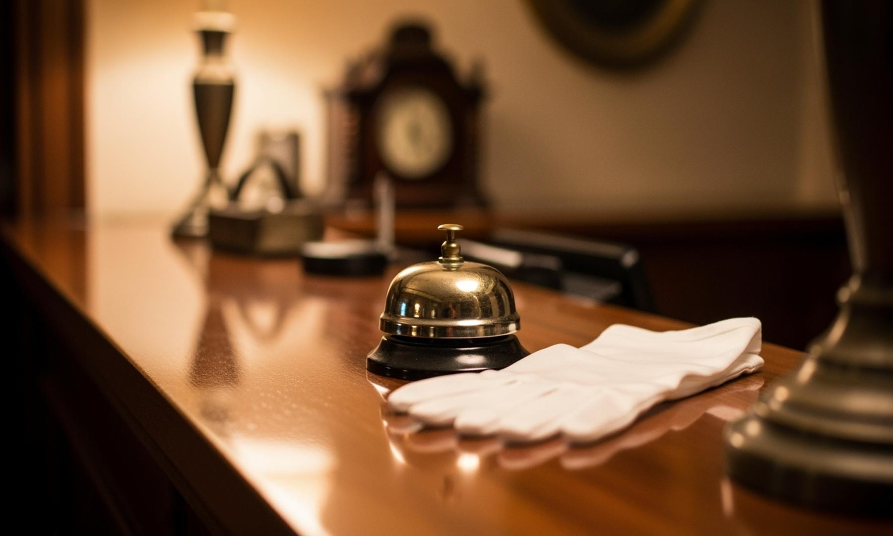 Prunella Scales, Beloved 'Fawlty Towers' Star, Dies at 93