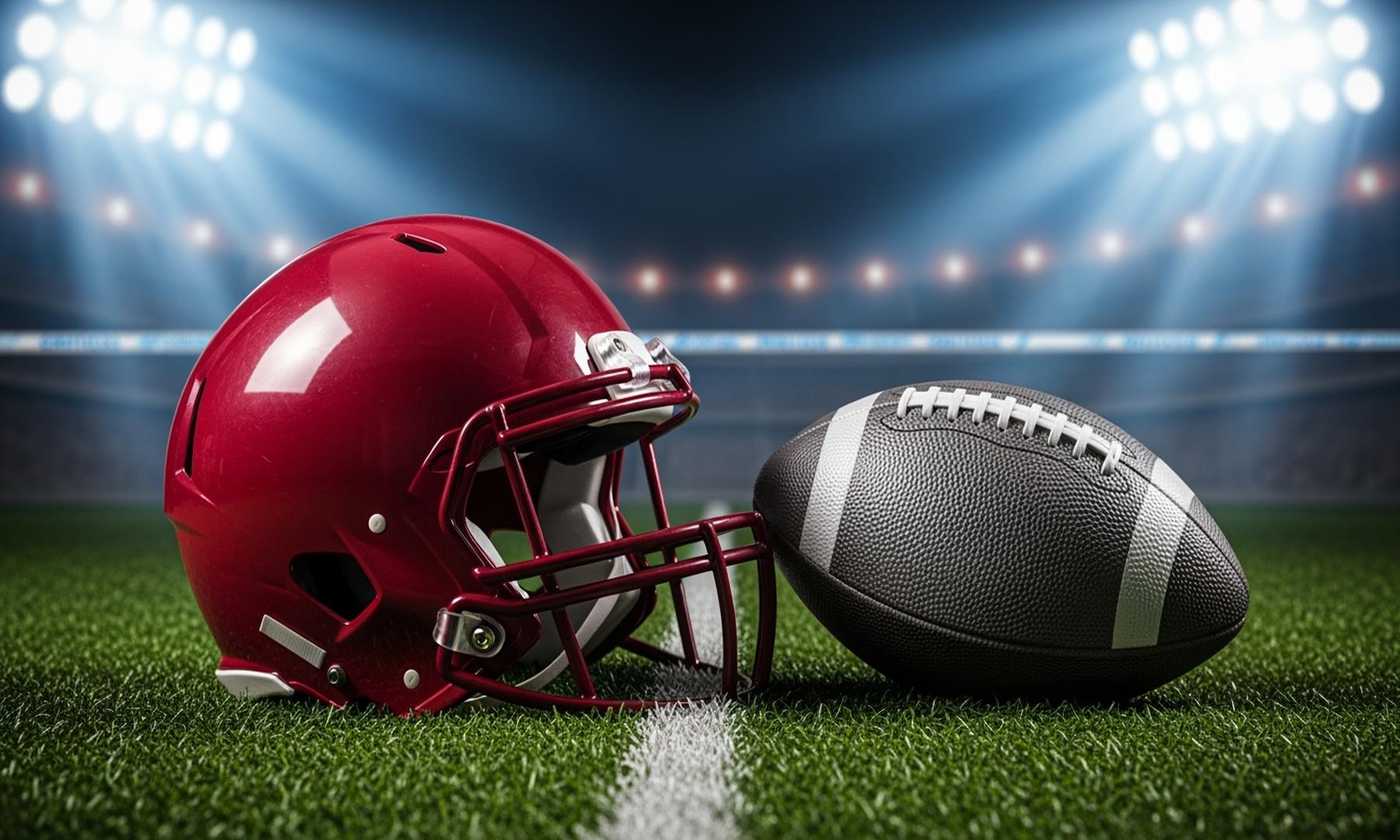 Alabama Football Team Survives Upset Scare Against South Carolina
