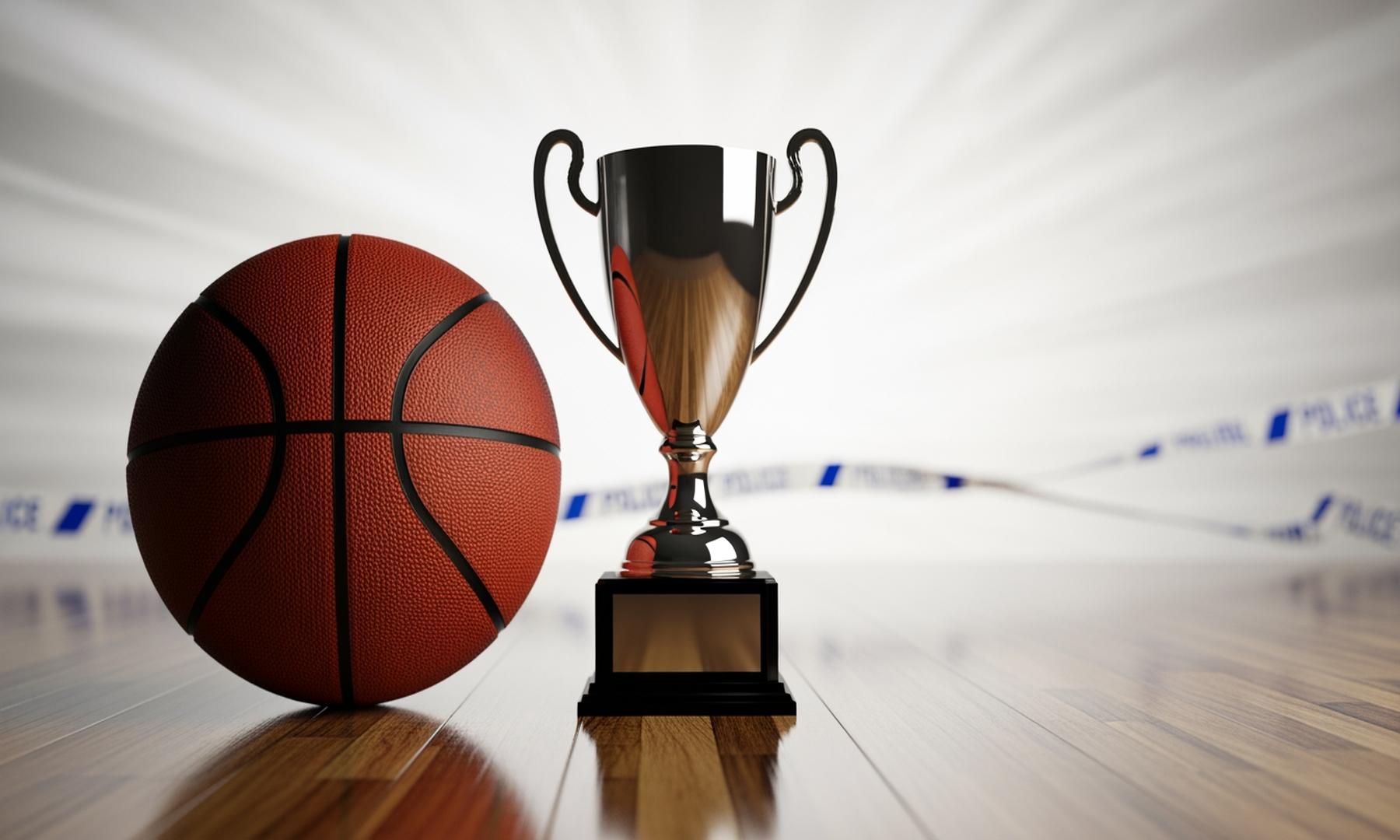 Nikola Jokić Leads Denver Nuggets to Undefeated Week with Triple-Doubles