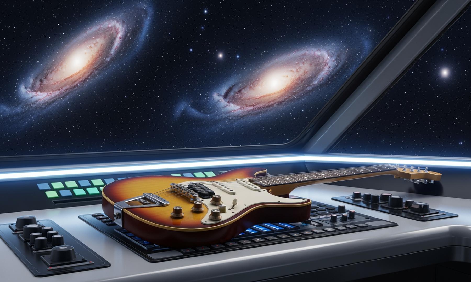 Journey Announces 'Final Frontier' North American Farewell Tour