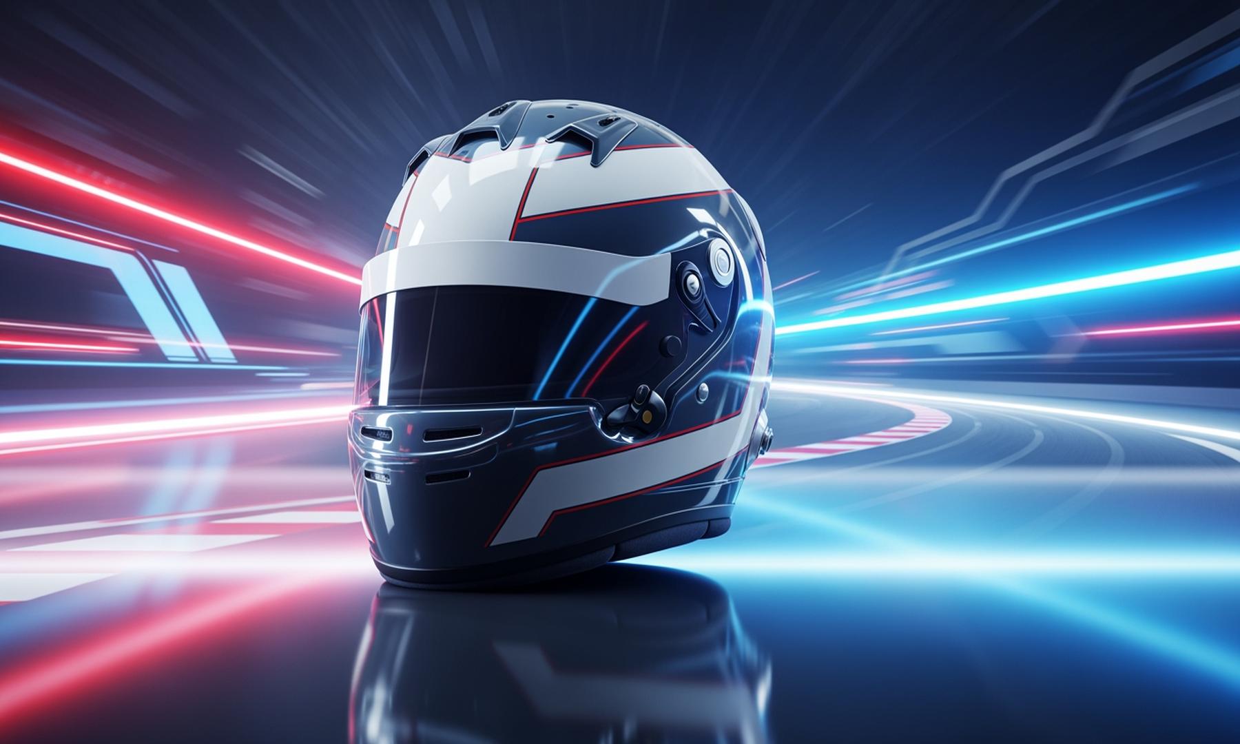 Kyle Kirkwood Signs Multi-Year Extension with Andretti Global After Successful Season