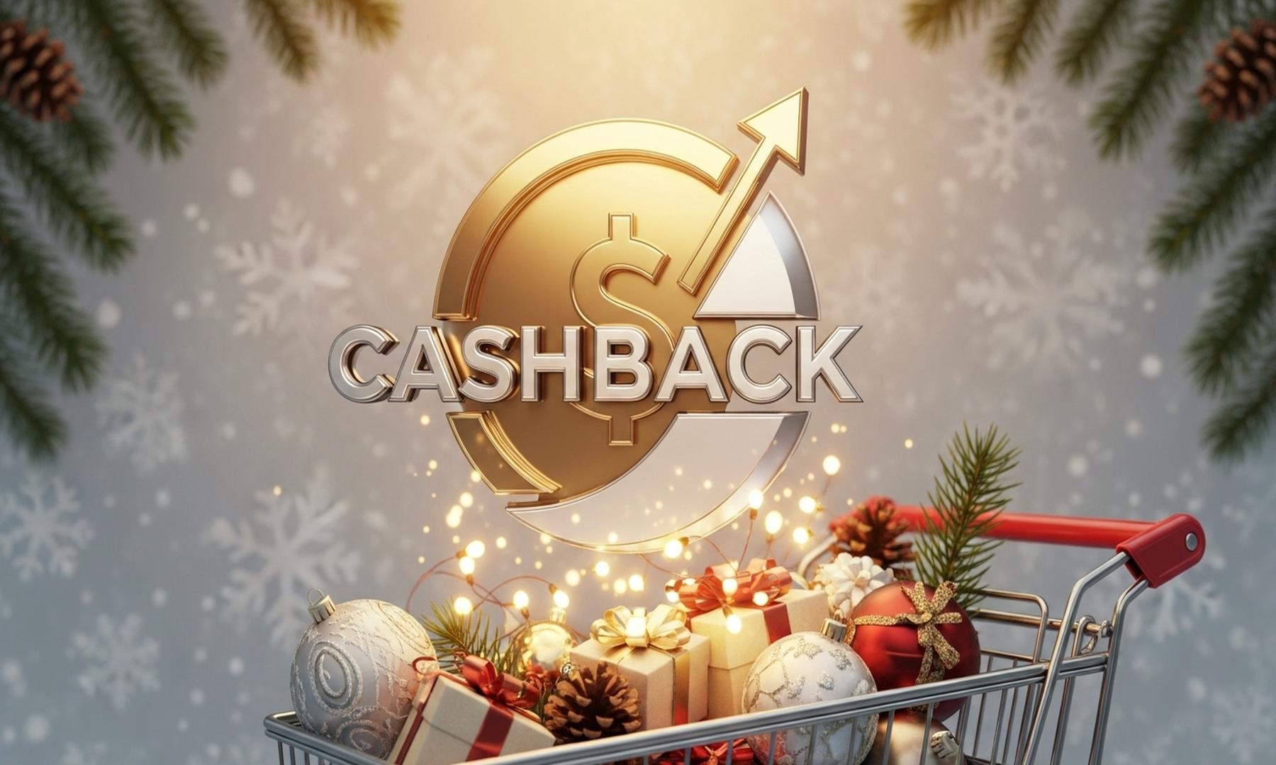PayPal Introduces 5% Cash Back on Buy Now Pay Later Purchases for Holiday Season