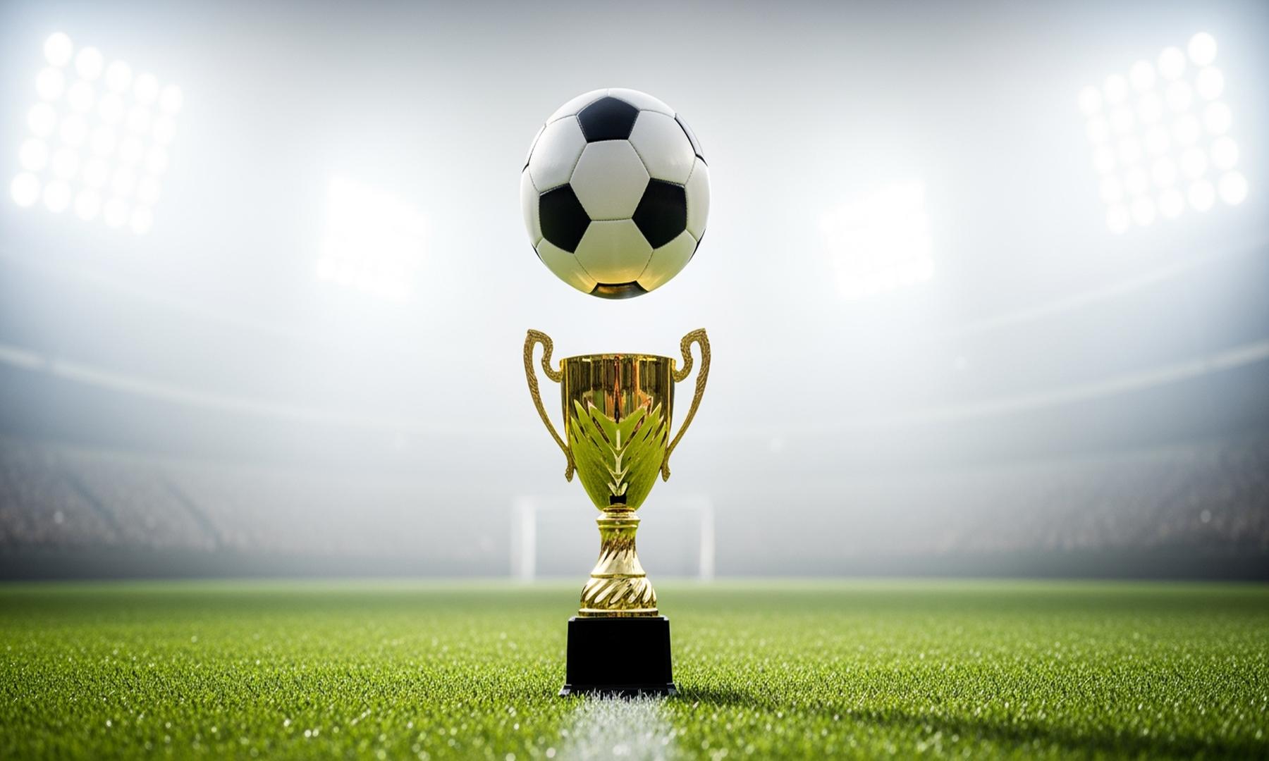 Josue Lopez Leads Streamwood in Class 2A State Soccer Semifinals, Team Achieves Third Place