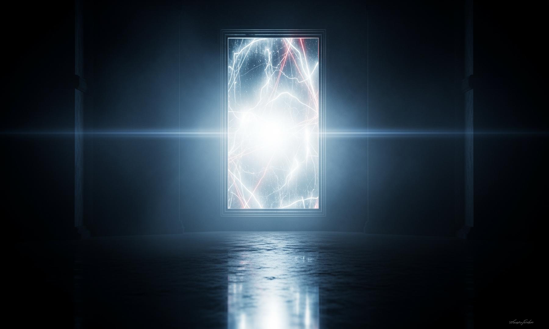 Stranger Things Creators Reveal Near Deaths of Main Characters