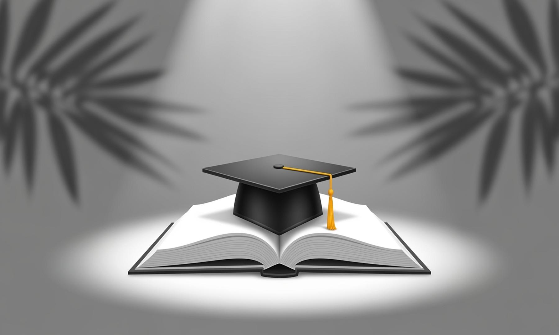 Poland Faces Academic Workforce Challenges as PhD Numbers Decline