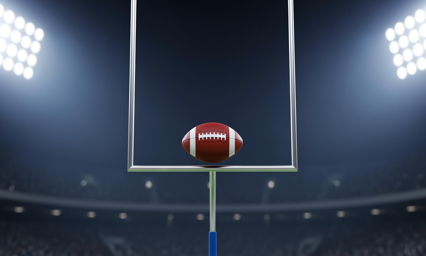 Los Angeles Rams Replace Kicker Amid Performance Concerns