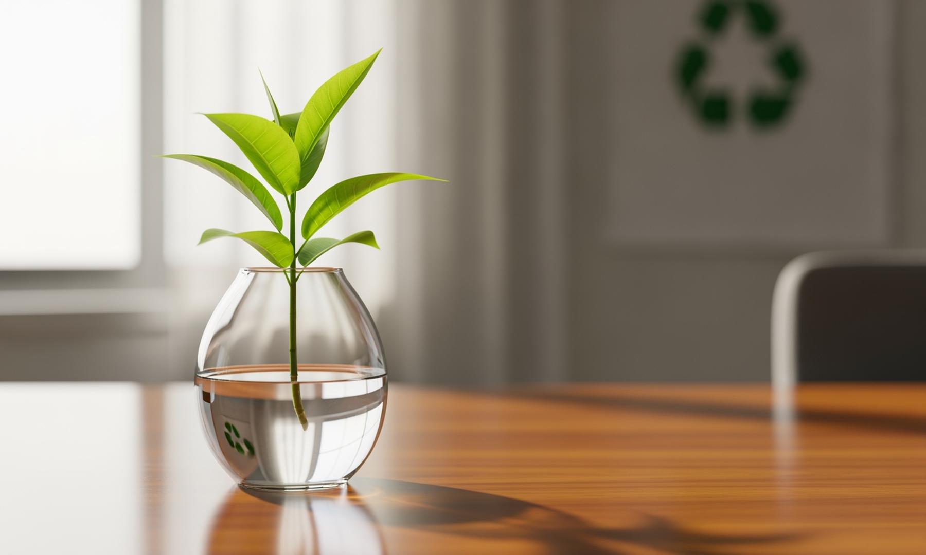 Kantar Report Highlights Growing Importance of Sustainability for Brand Value