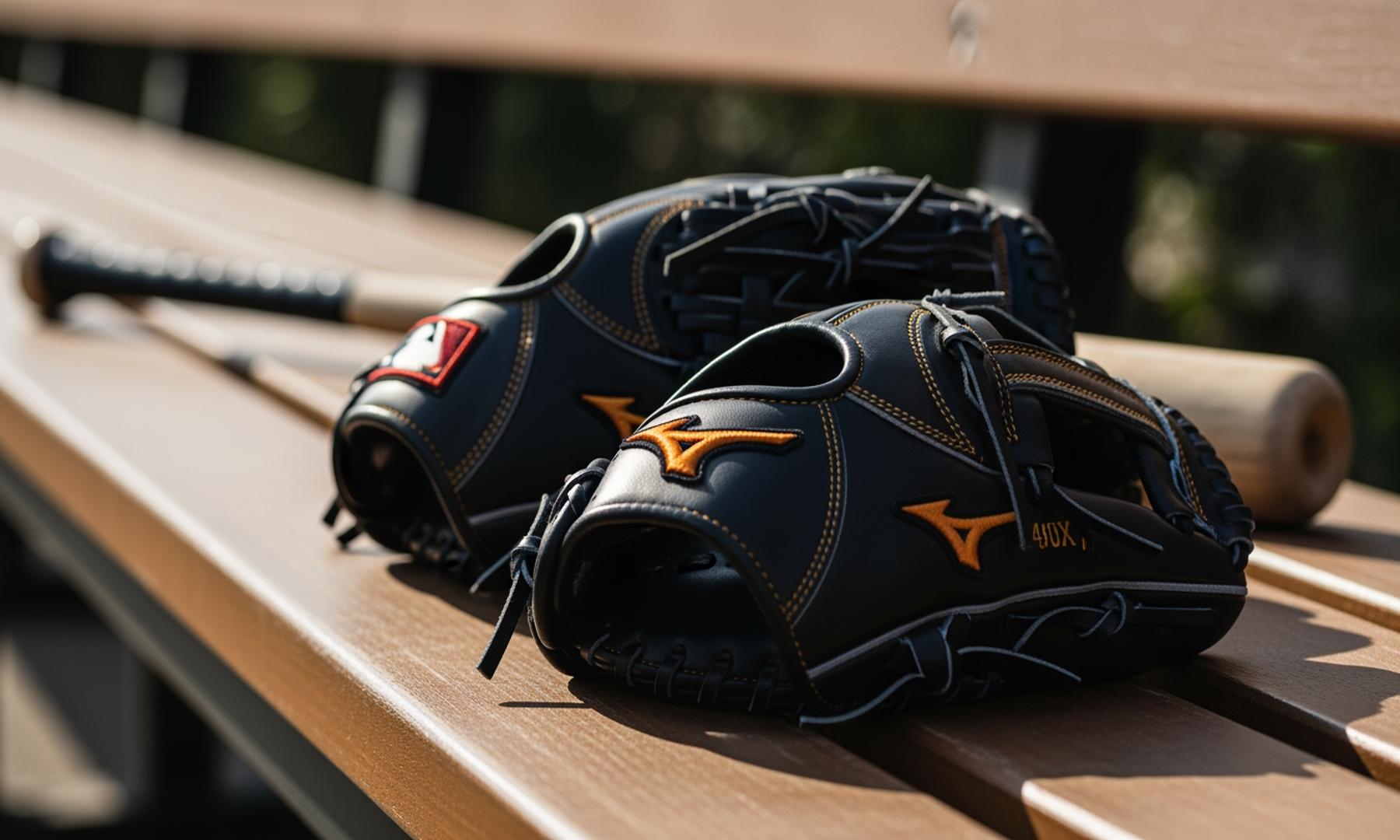 Tokyo Yakult Swallows Post Munetaka Murakami for MLB Free Agency, Impacting Player Market