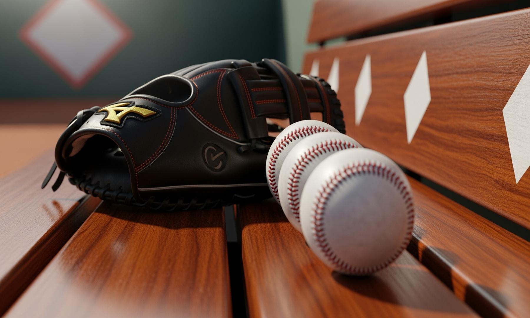 Jhancarlos Lara Impresses with Three Strikeouts in Fall League