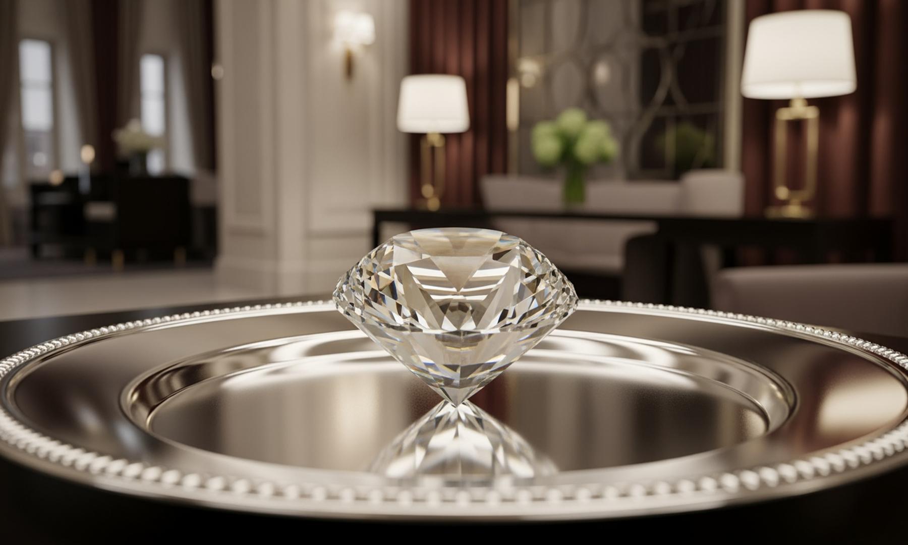 Hilton Honors Announces Elite Status Changes, Introduces Diamond Reserve Tier