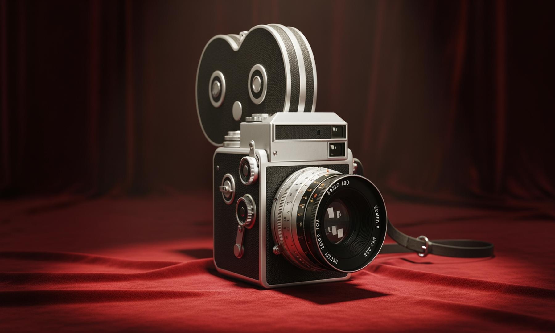 Olivia Laing Releases New Novel Set in 1970s Italian Cinema