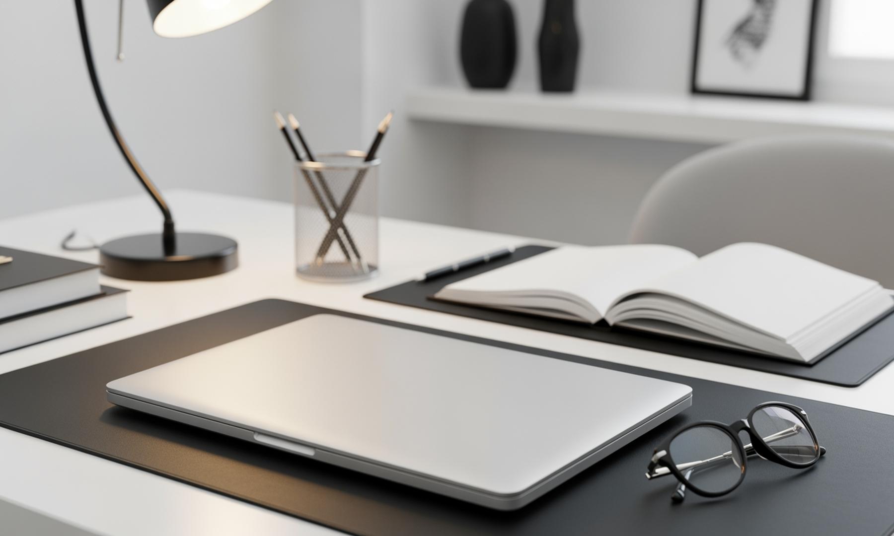 Teen Vogue Editor-in-Chief Versha Sharma Exits Amid Merger with Vogue.com