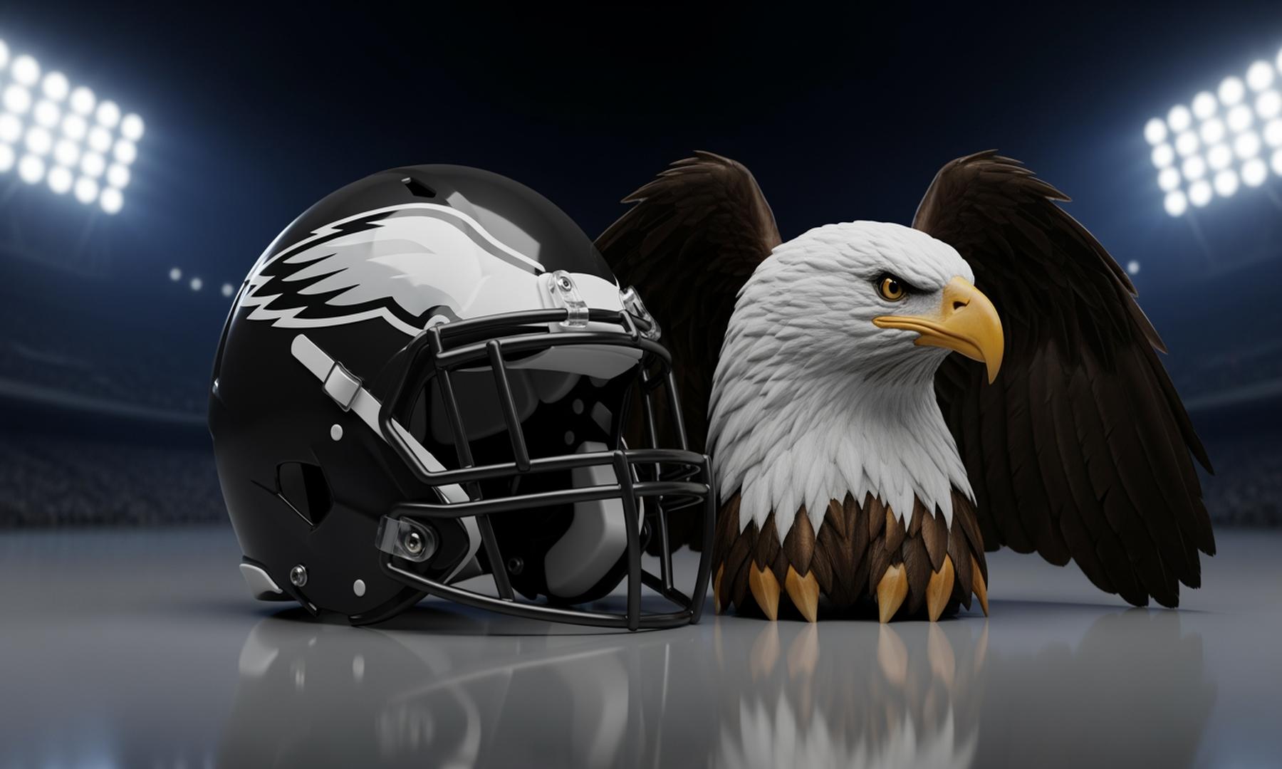 Howie Roseman Retains A.J. Brown to Strengthen Eagles' Championship Aspirations