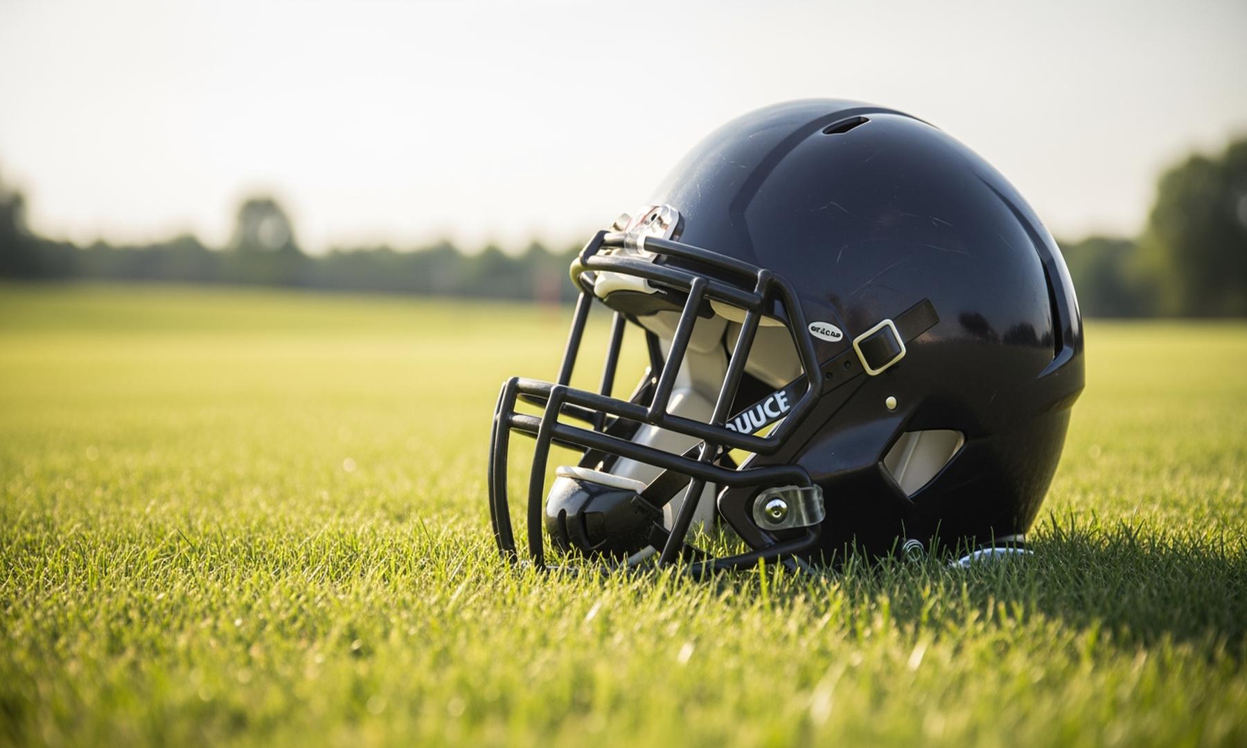 Iowa State Tight End Benjamin Brahmer Hospitalized and Discharged After On-Field Injury