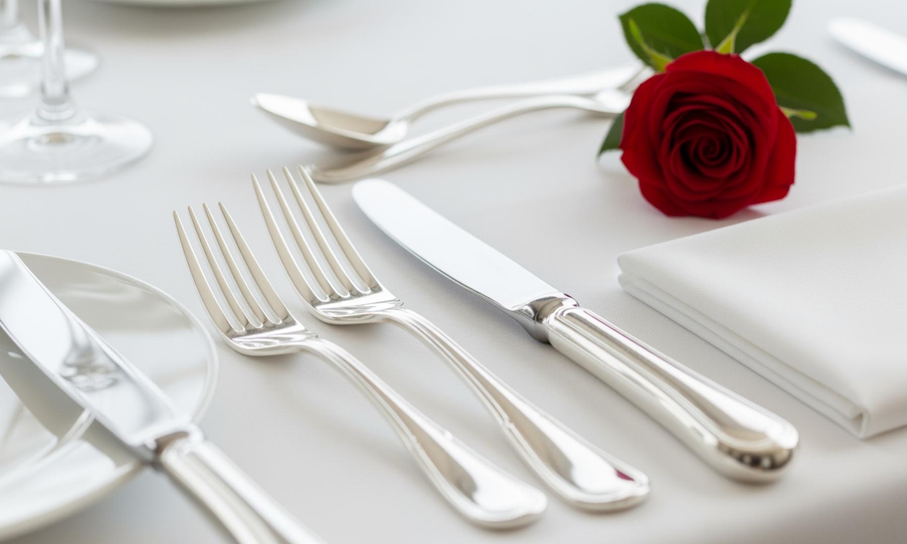 Slow Ventures Hosts Etiquette School for Startup Founders in San Francisco