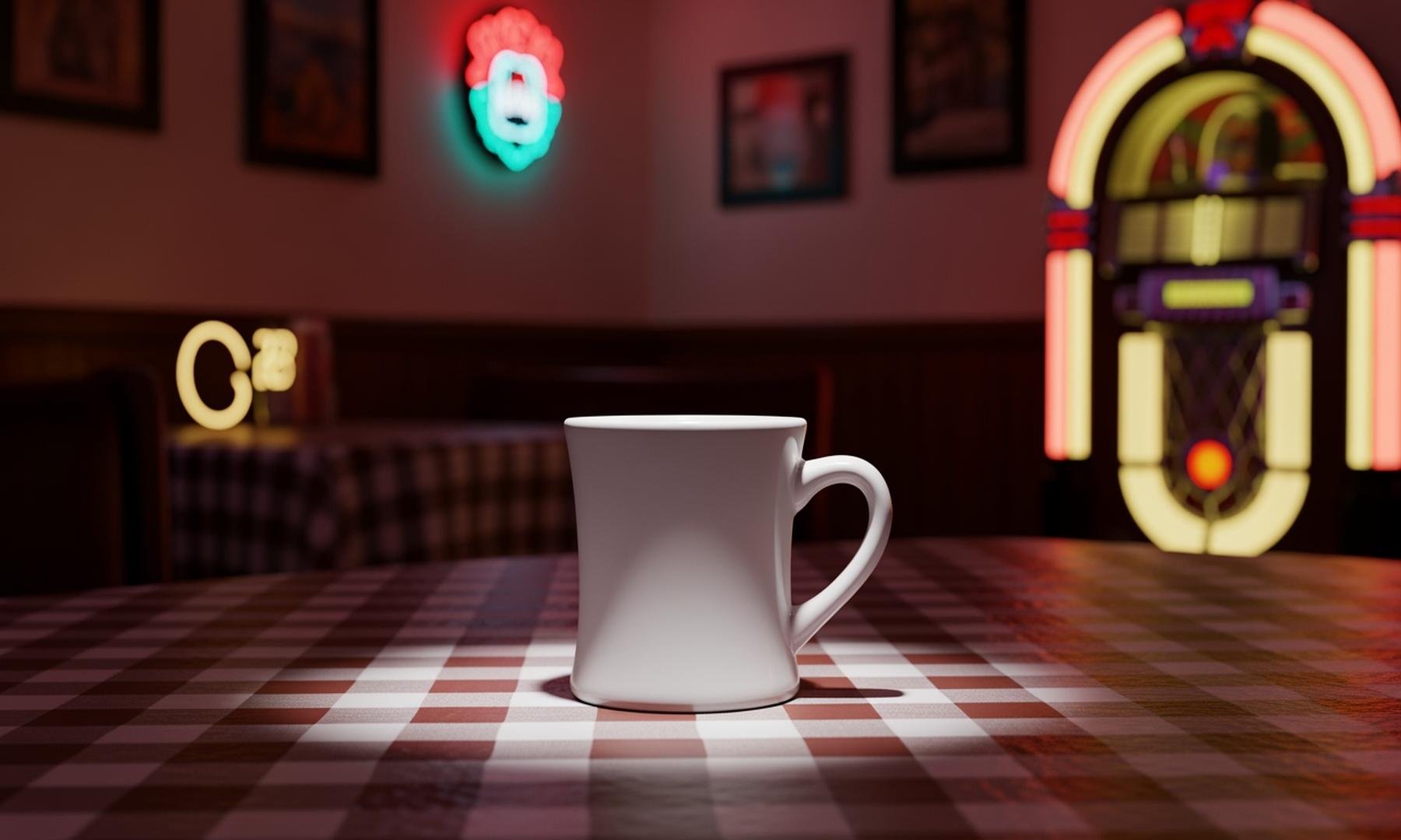 Denny's Acquired for $620 Million by Investment Trio, Set to Go Private