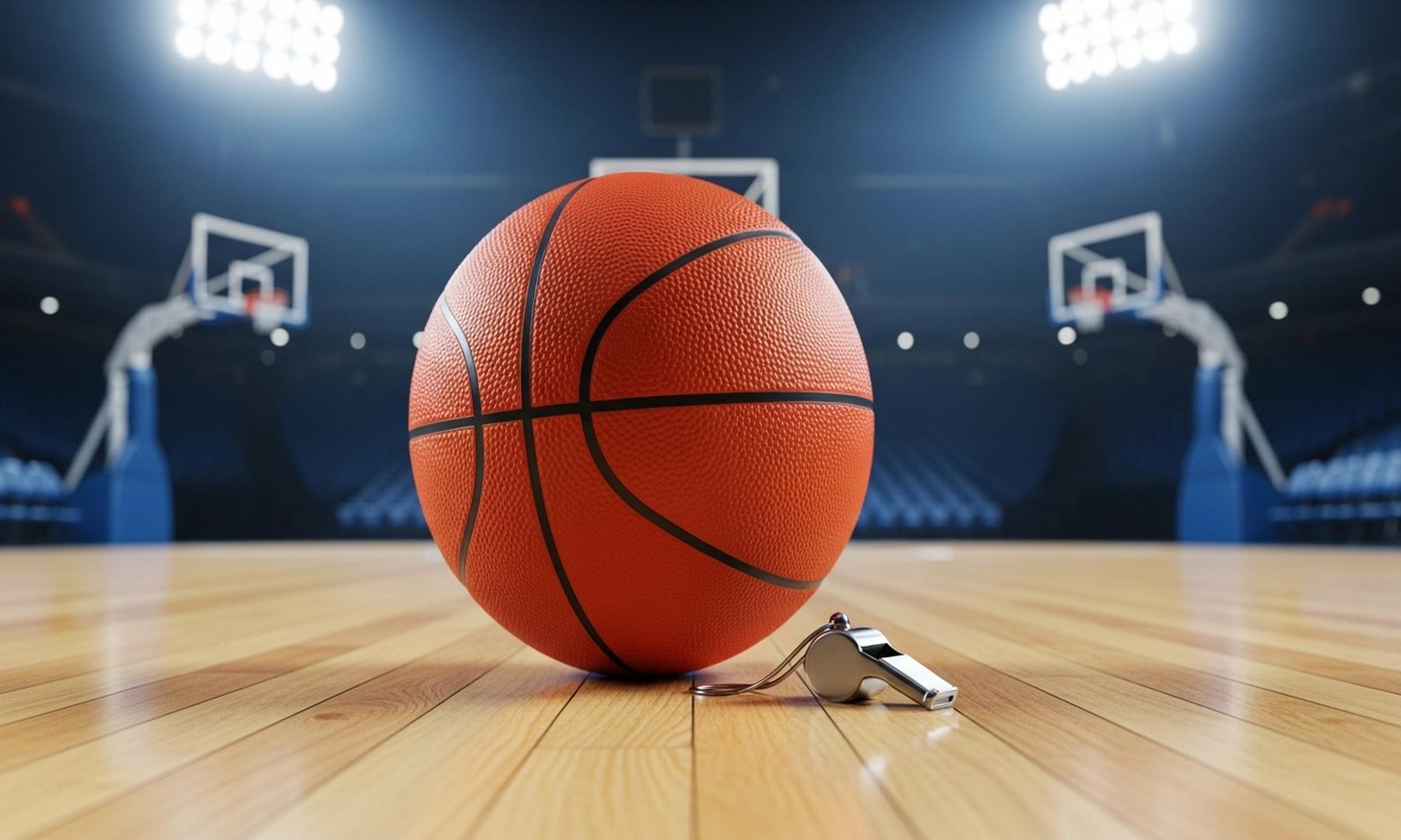 Portland Fire WNBA Expansion Team Appoints Vanja Černivec as General Manager