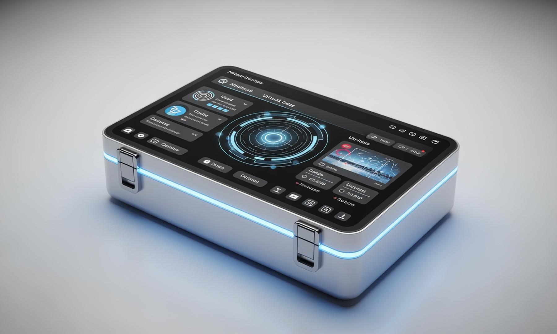 AvaSure Achieves Epic Toolbox Designation for Virtual Care Integration