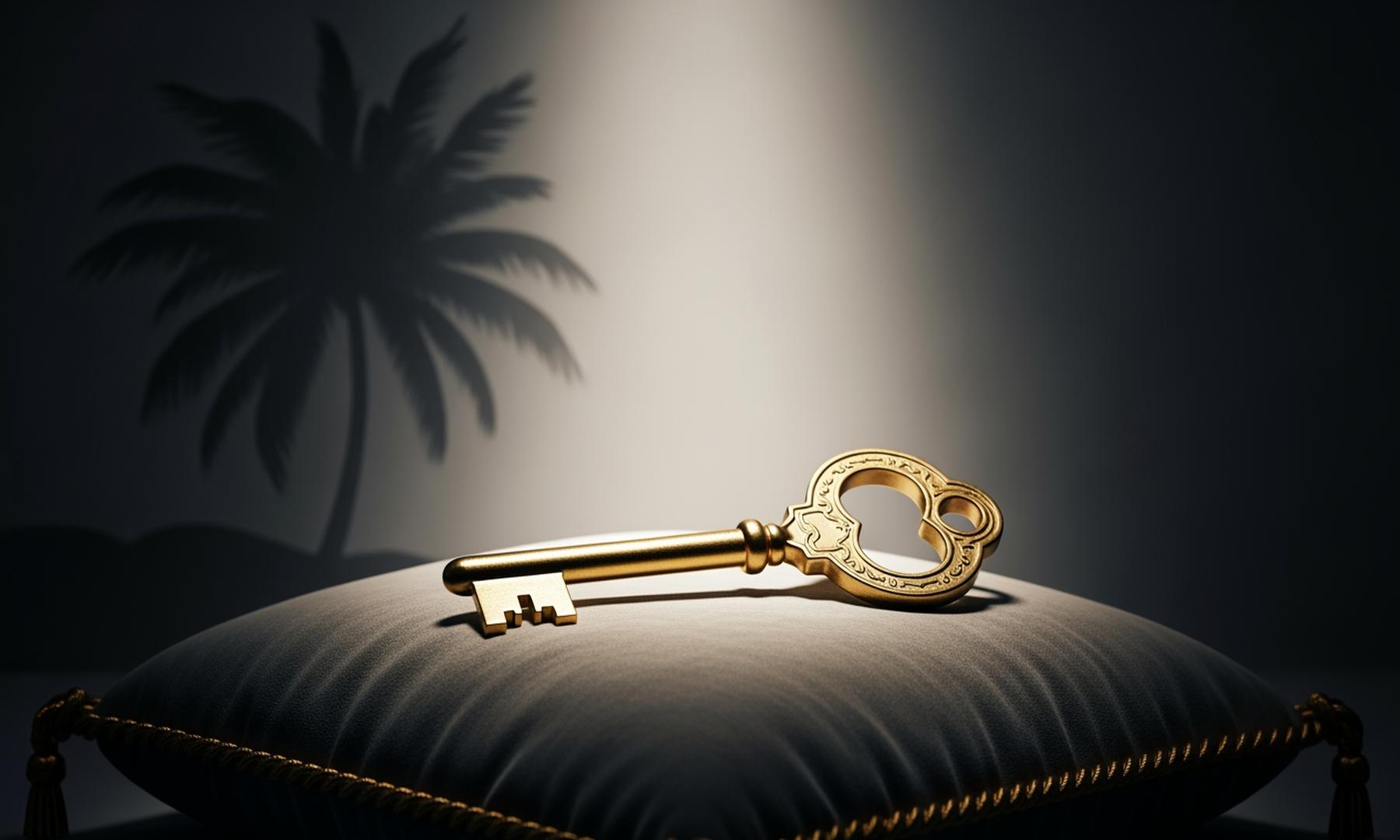 Jim Mikolaichik Appointed CEO of Holiday Inn Club Vacations, Succeeding John Staten