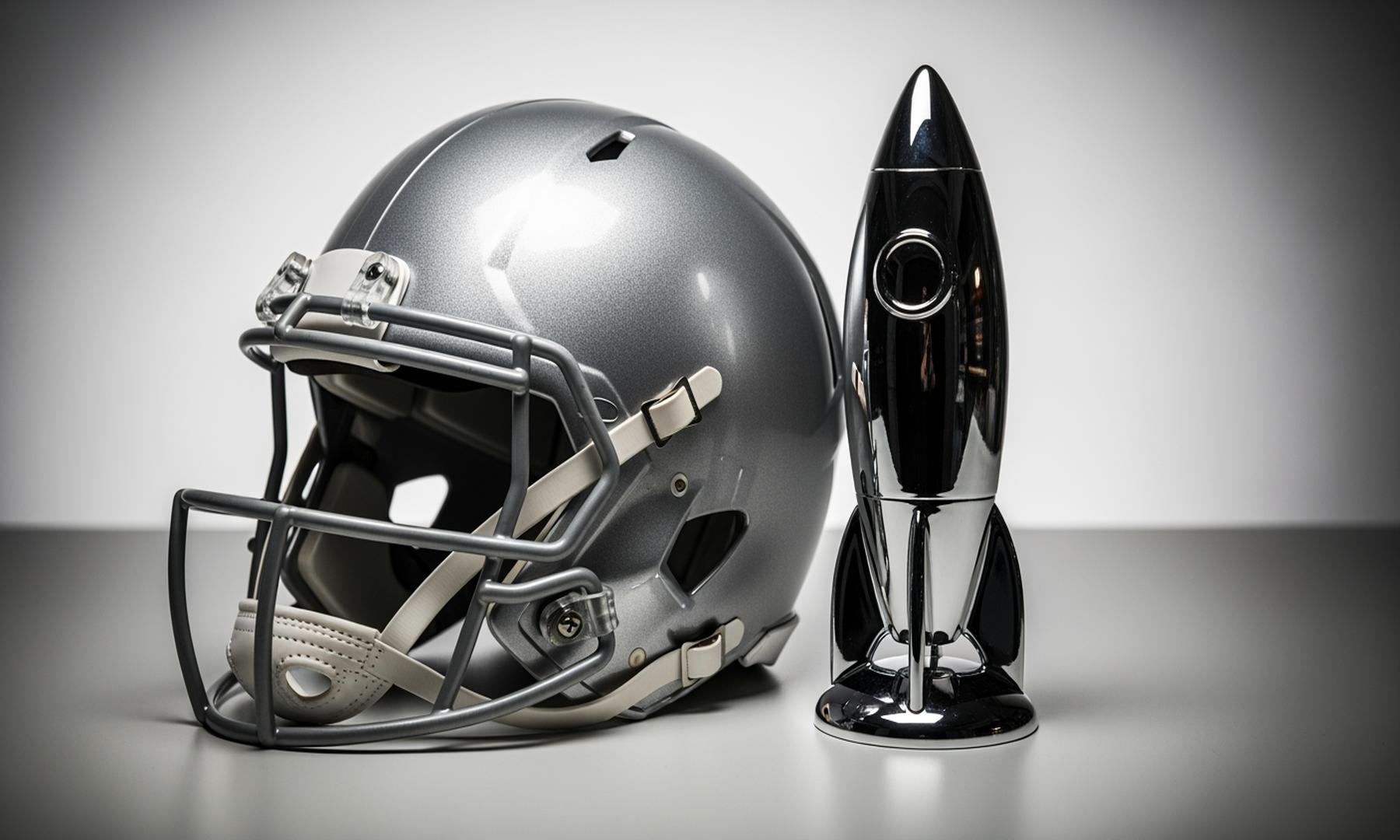 Northern Illinois Huskies Prepare for Key Matchup Against Toledo Rockets Amid Competitive Season