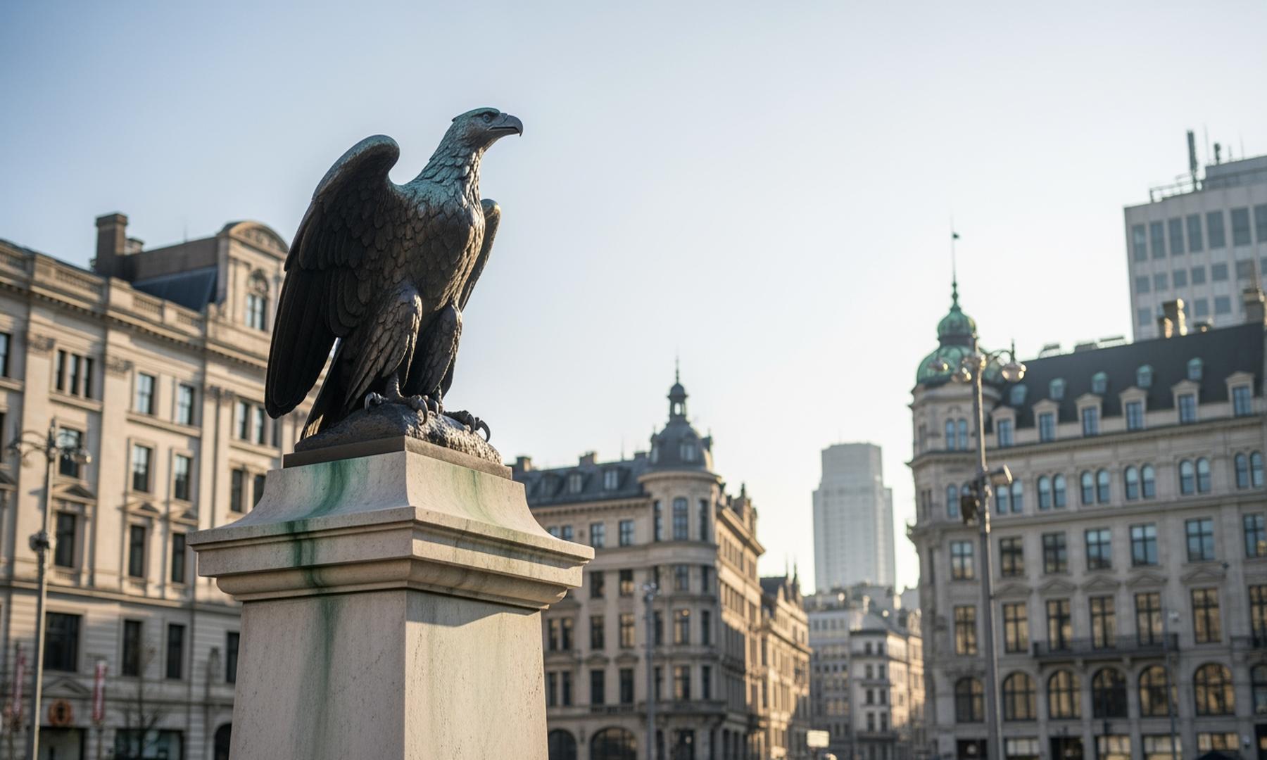 Veterans Commemorate 250th Anniversary of U.S. Marine Corps in Daley Plaza