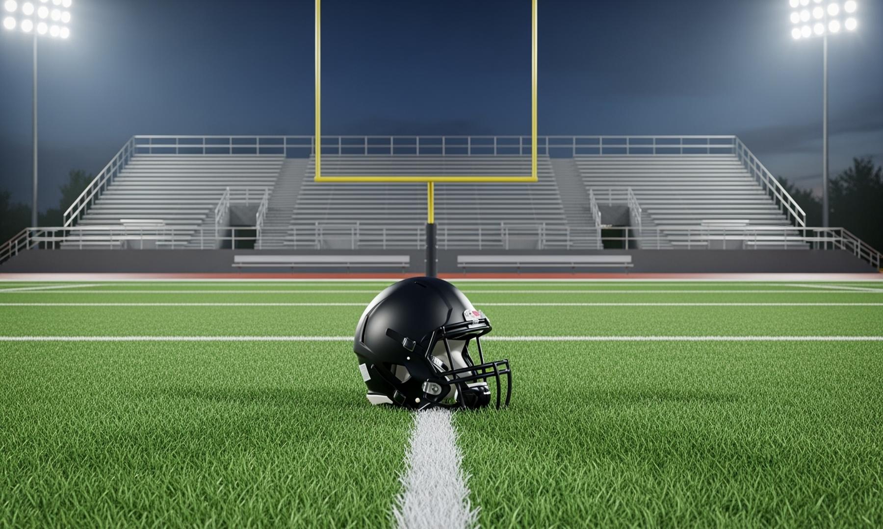 Akron Zips Football Ends Losing Streak with Victory Over Buffalo