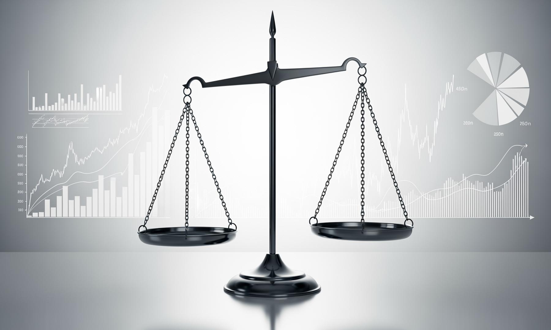 IASB Faces £5 Million Deficit Amidst Inflation and Reduced Contributions