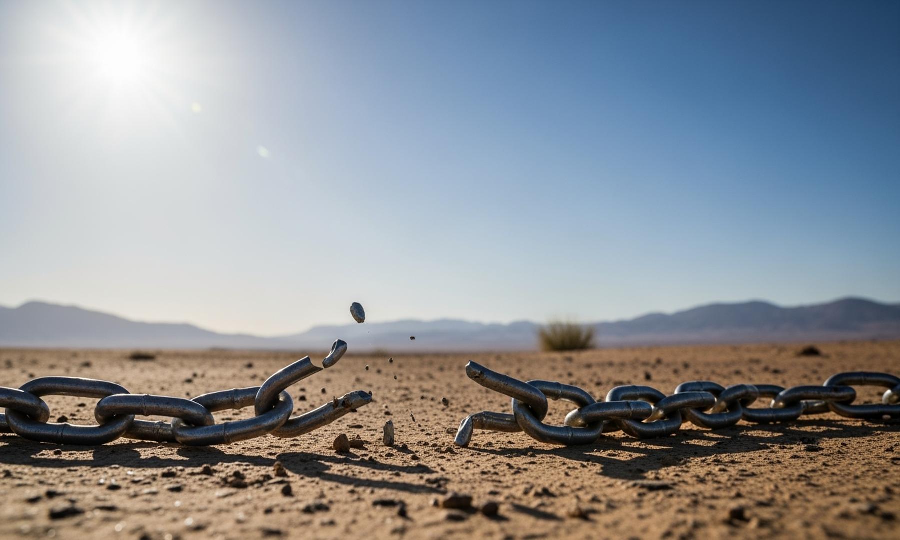 Israeli Military Reaffirms Cease-Fire in Gaza After Hamas Attack and Retaliation