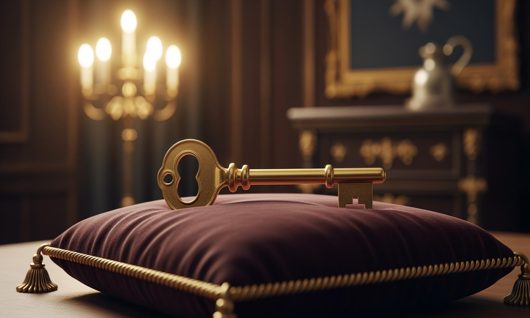 Denis Bilodeau Elected Mayor of Cornelius, Unseating Incumbent Woody Washam