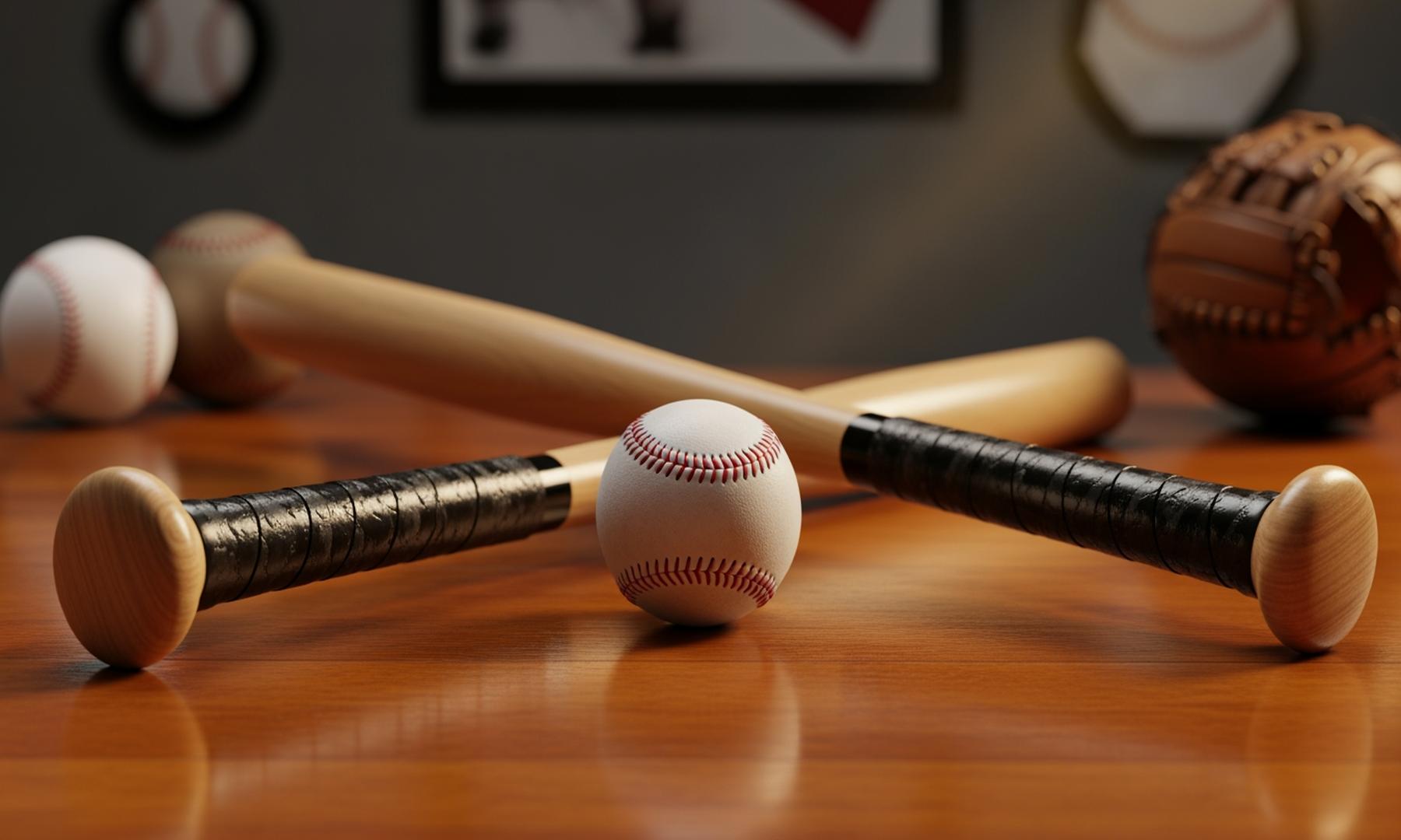 Dodgers Weigh Offseason Moves Between Wants and Needs