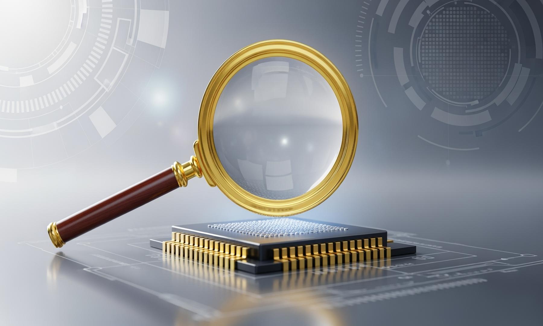 AGF Management Ltd. Acquires Stake in Taiwan Semiconductor Manufacturing, Boosting Dividend