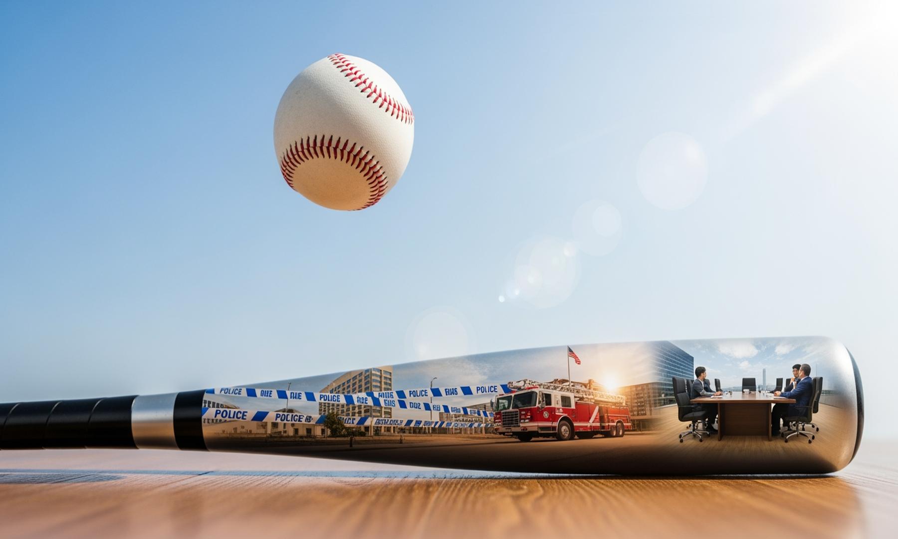 Elly De La Cruz Hits 10th Longest Home Run for Cincinnati Reds in 2025 Season